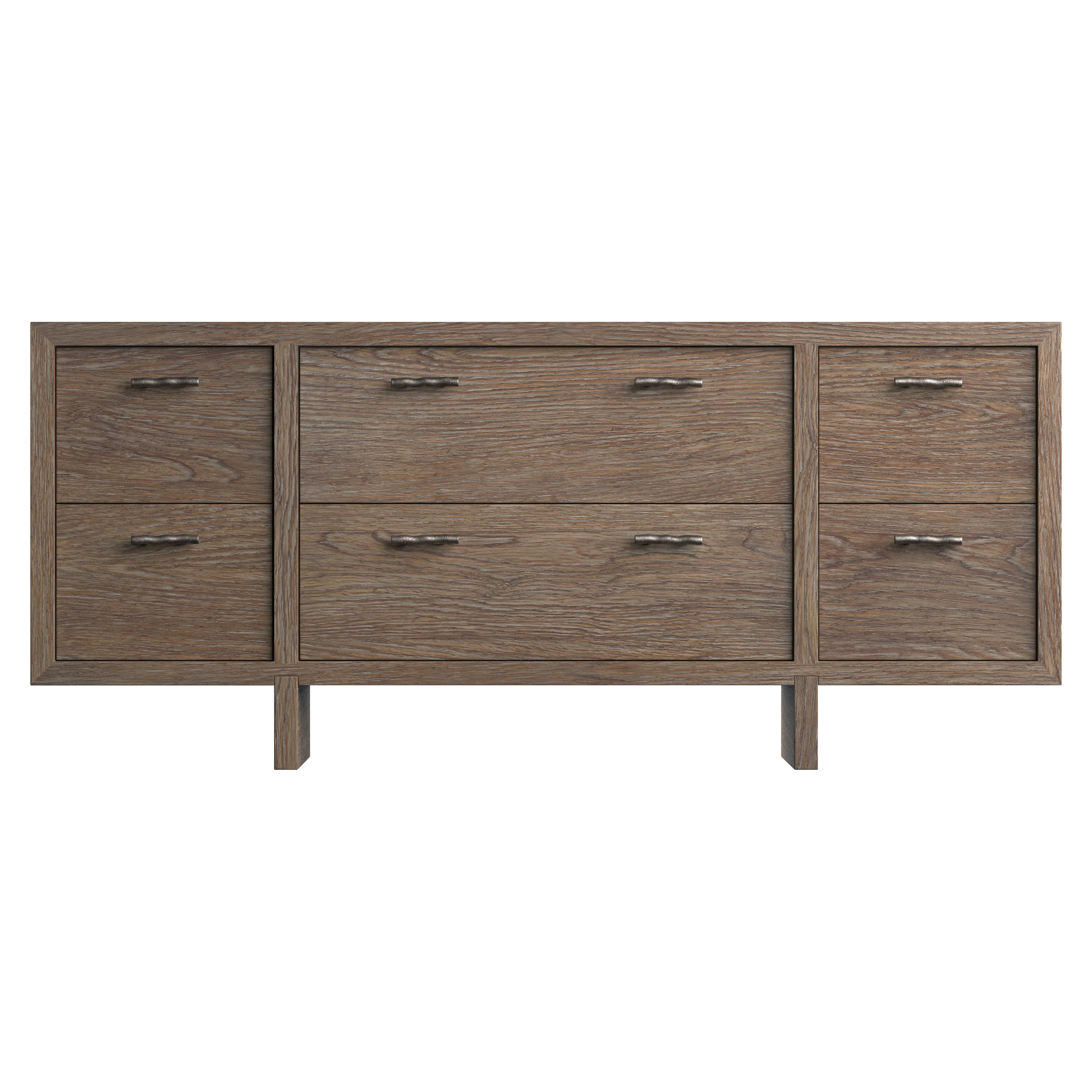 Casa Paros Dresser - Image 3