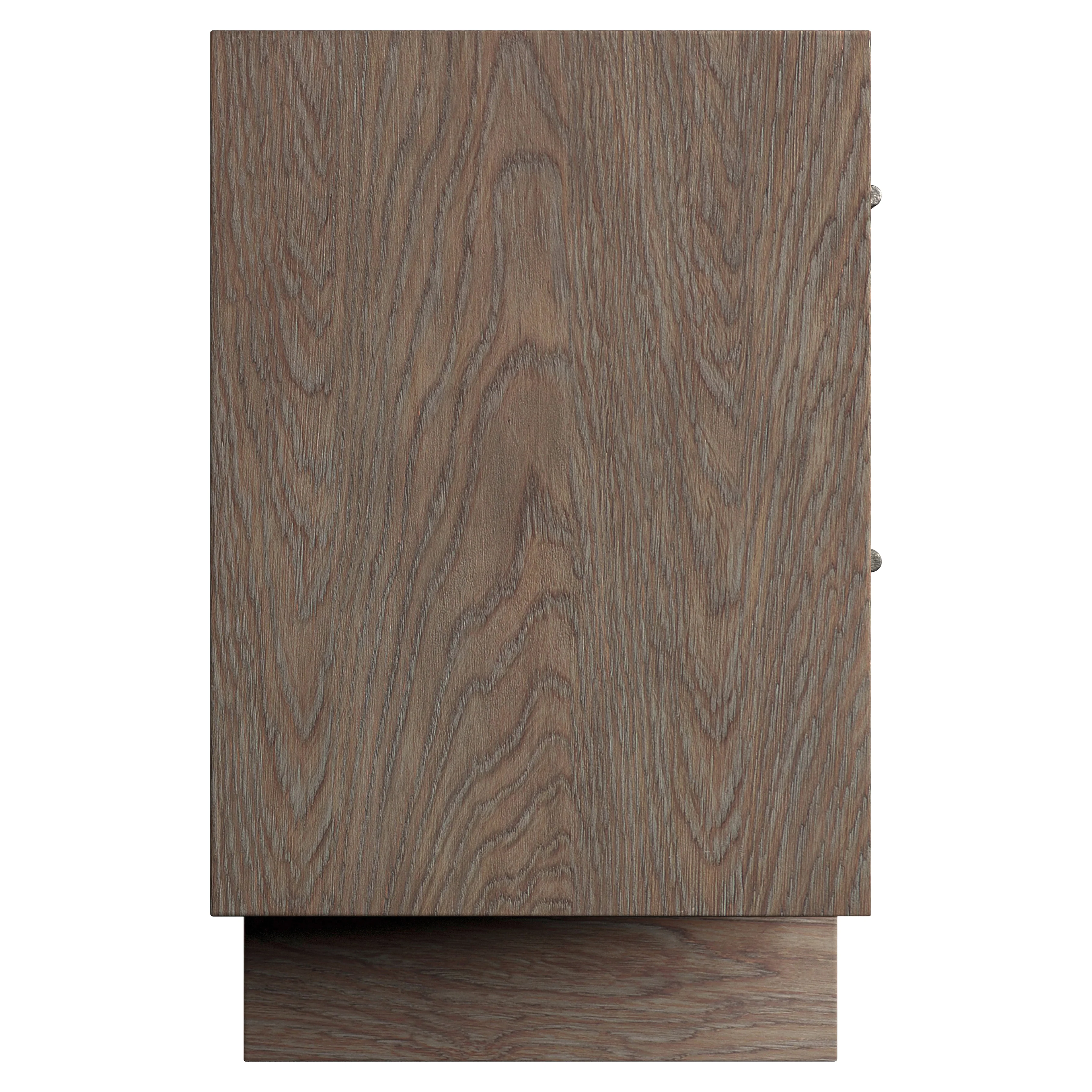 Casa Paros Dresser - Image 4