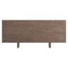 Casa Paros Dresser - Image 5