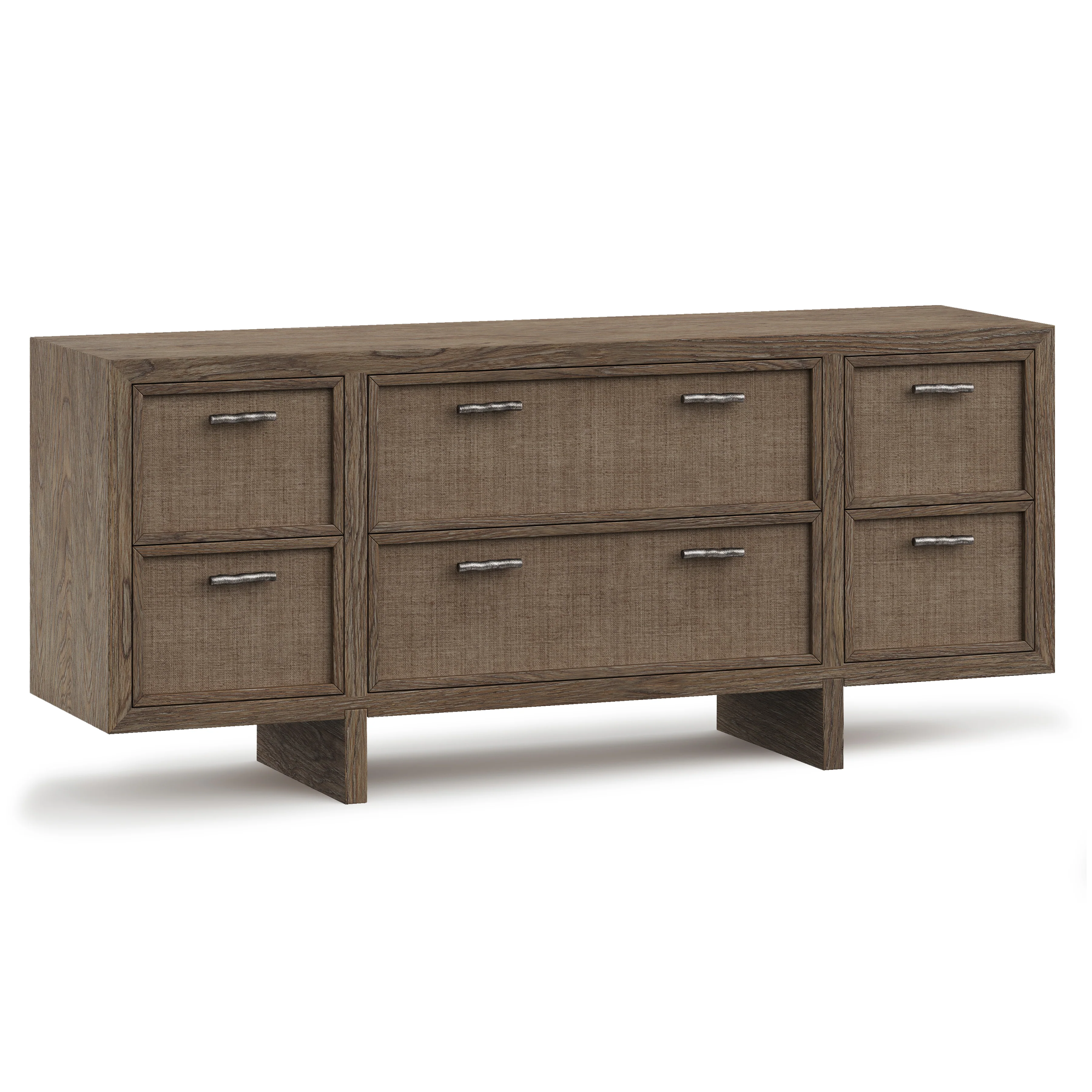Casa Paros Dresser - Image 7