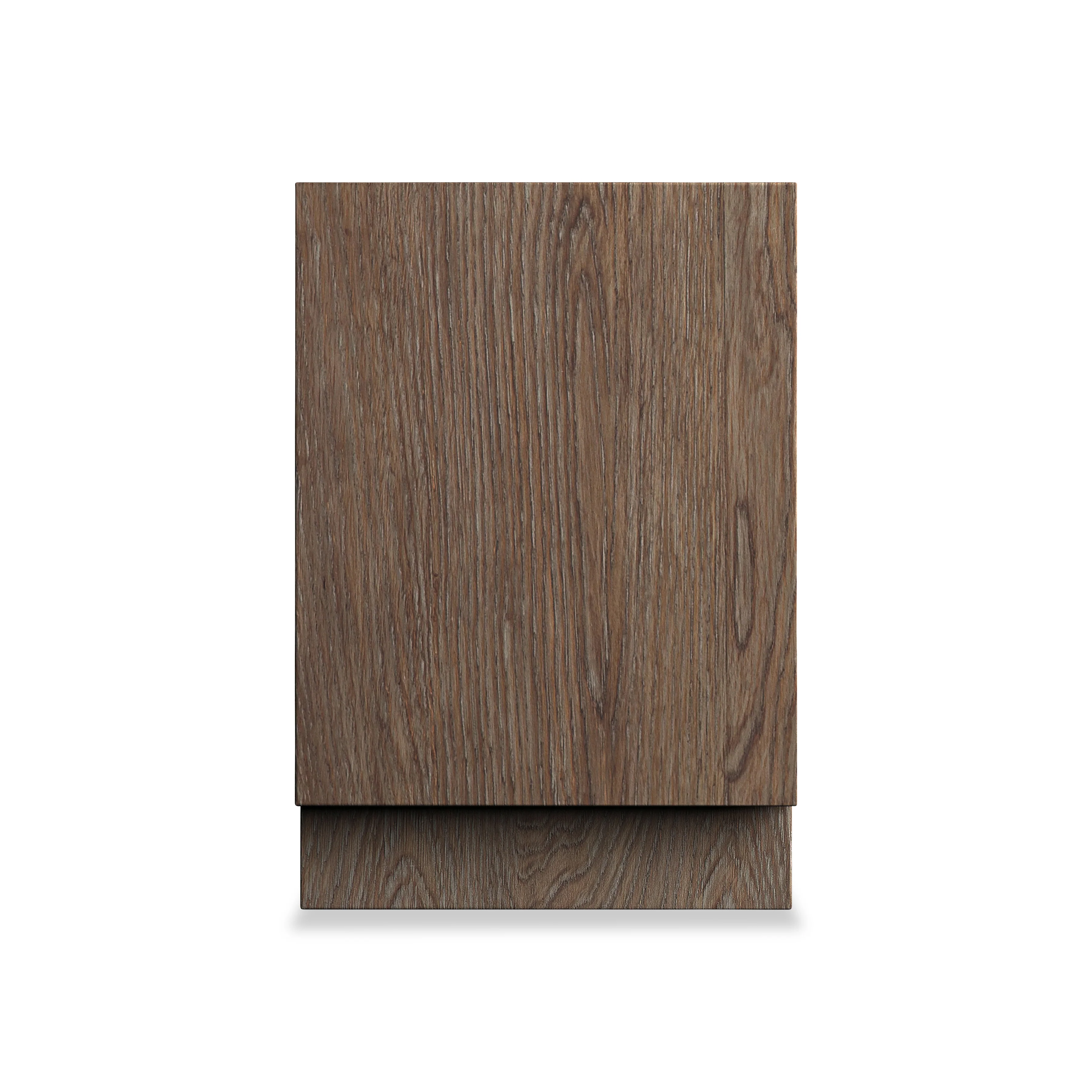 Casa Paros Nightstand - Image 10