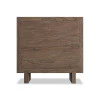 Casa Paros Nightstand - Image 11