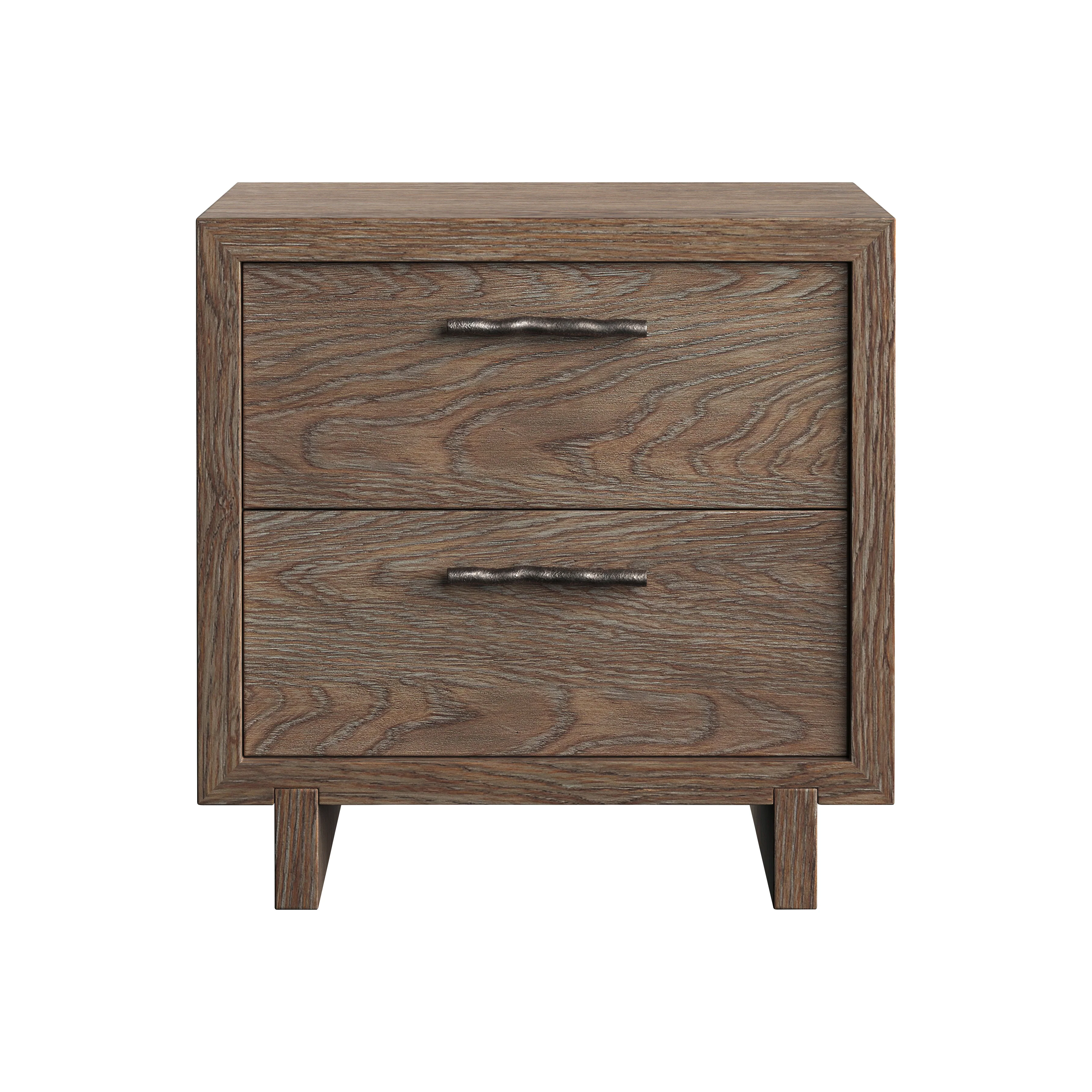Casa Paros Nightstand - Image 13