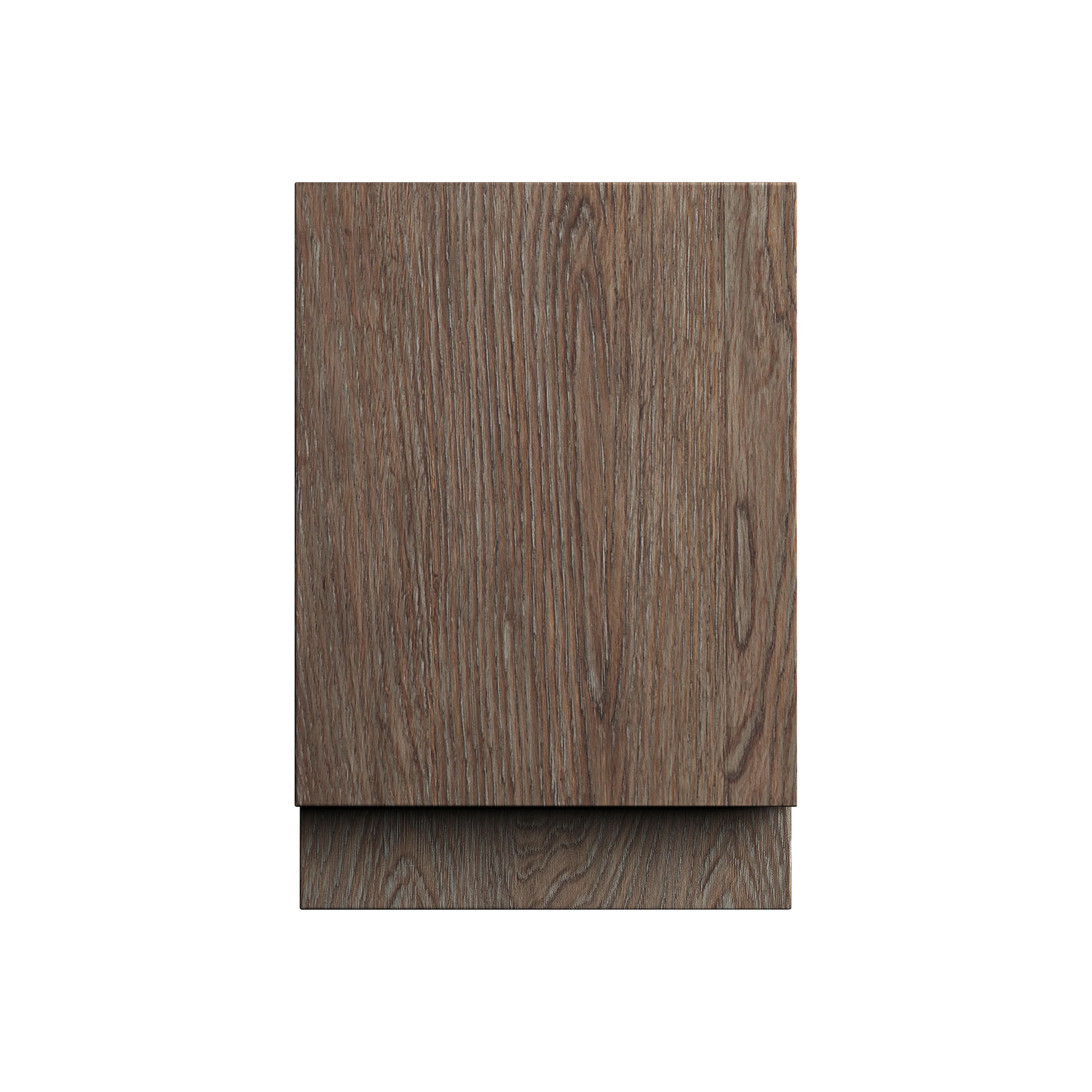 Casa Paros Nightstand - Image 15