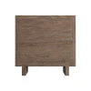 Casa Paros Nightstand - Image 16