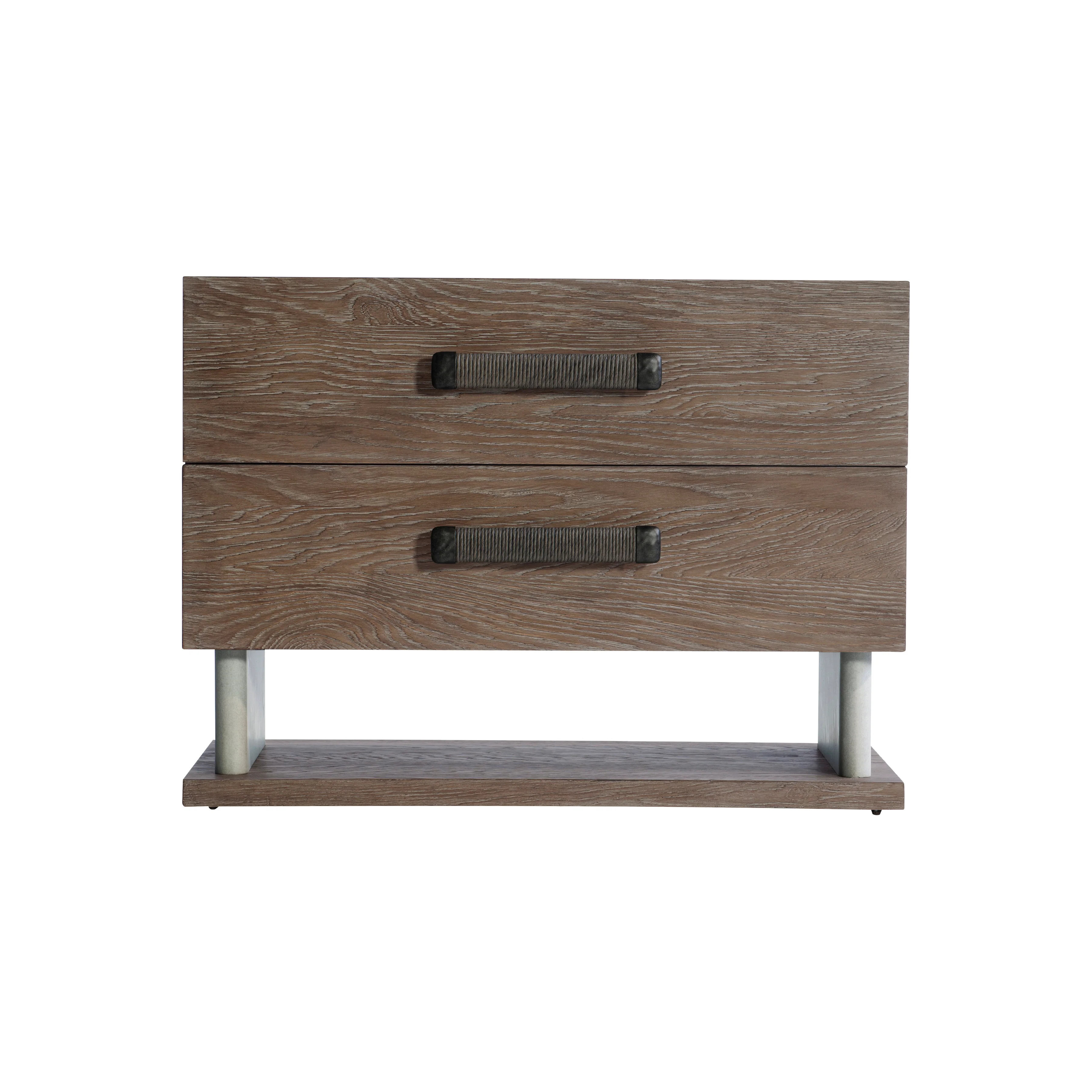 Casa Paros Nightstand - Image 19