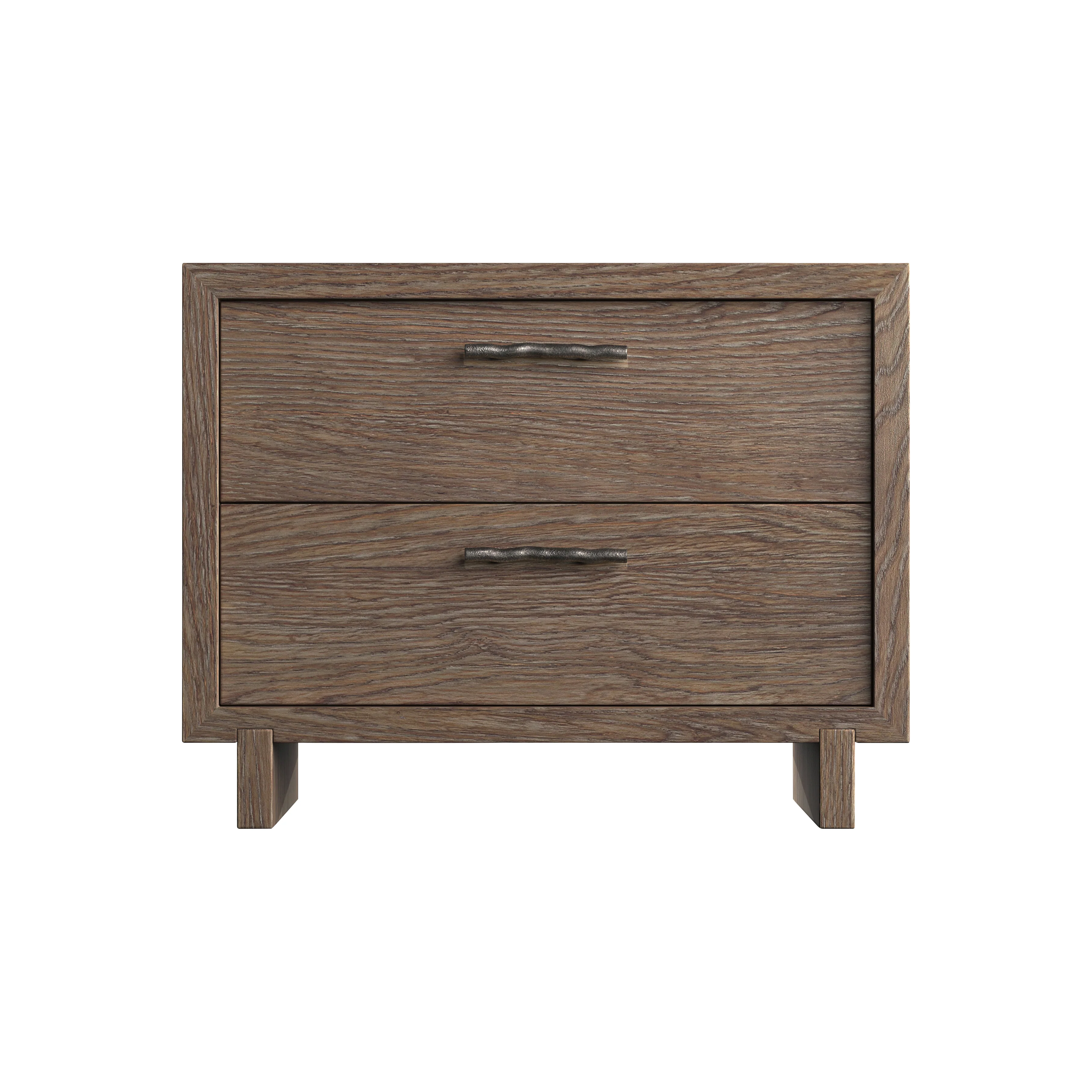 Casa Paros Nightstand - Image 27