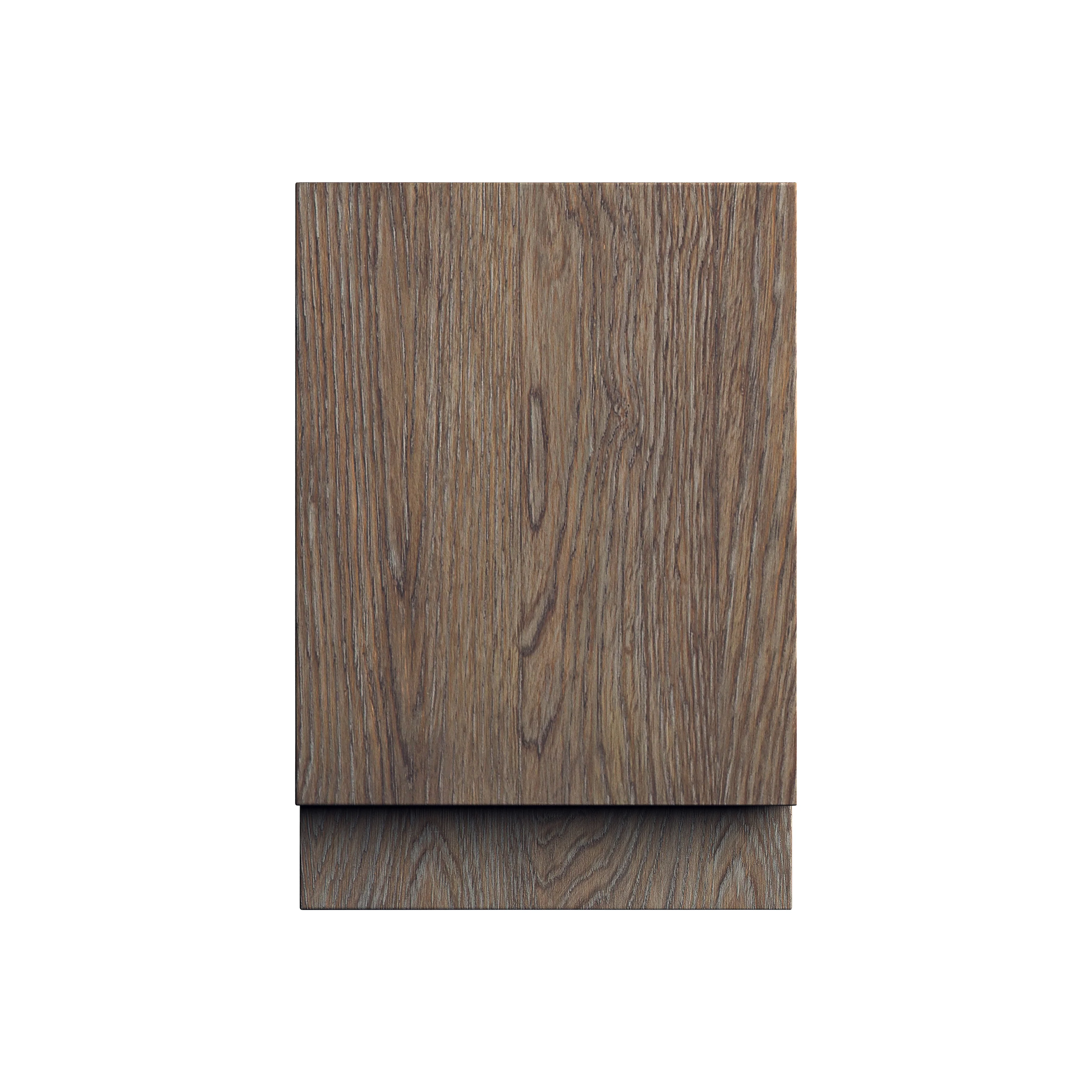 Casa Paros Nightstand - Image 28