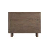 Casa Paros Nightstand - Image 29