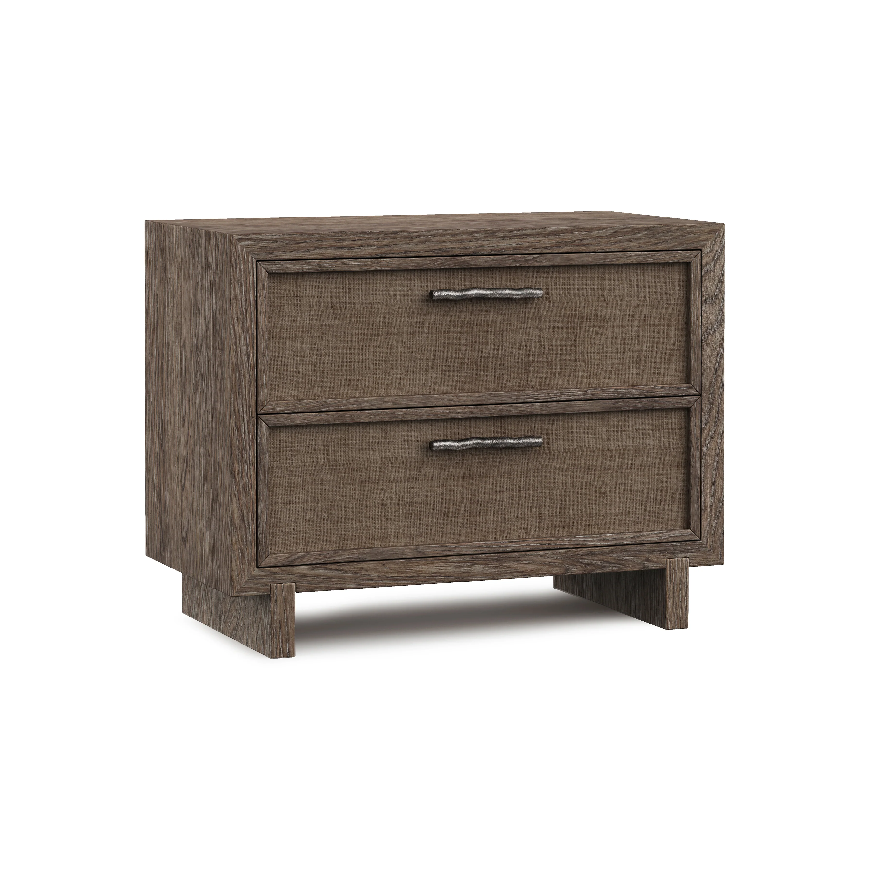 Casa Paros Nightstand - Image 31