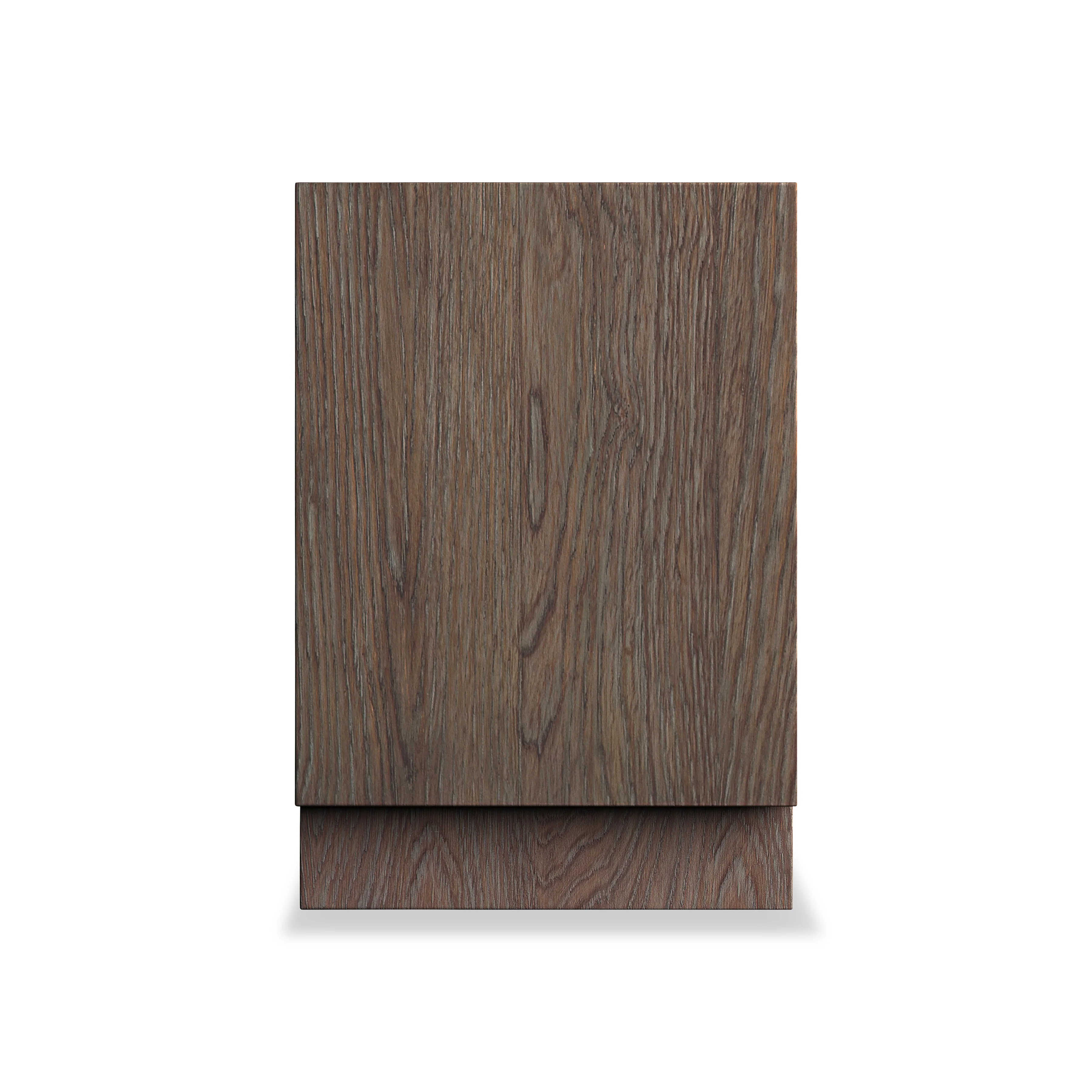 Casa Paros Nightstand - Image 34