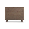 Casa Paros Nightstand - Image 35