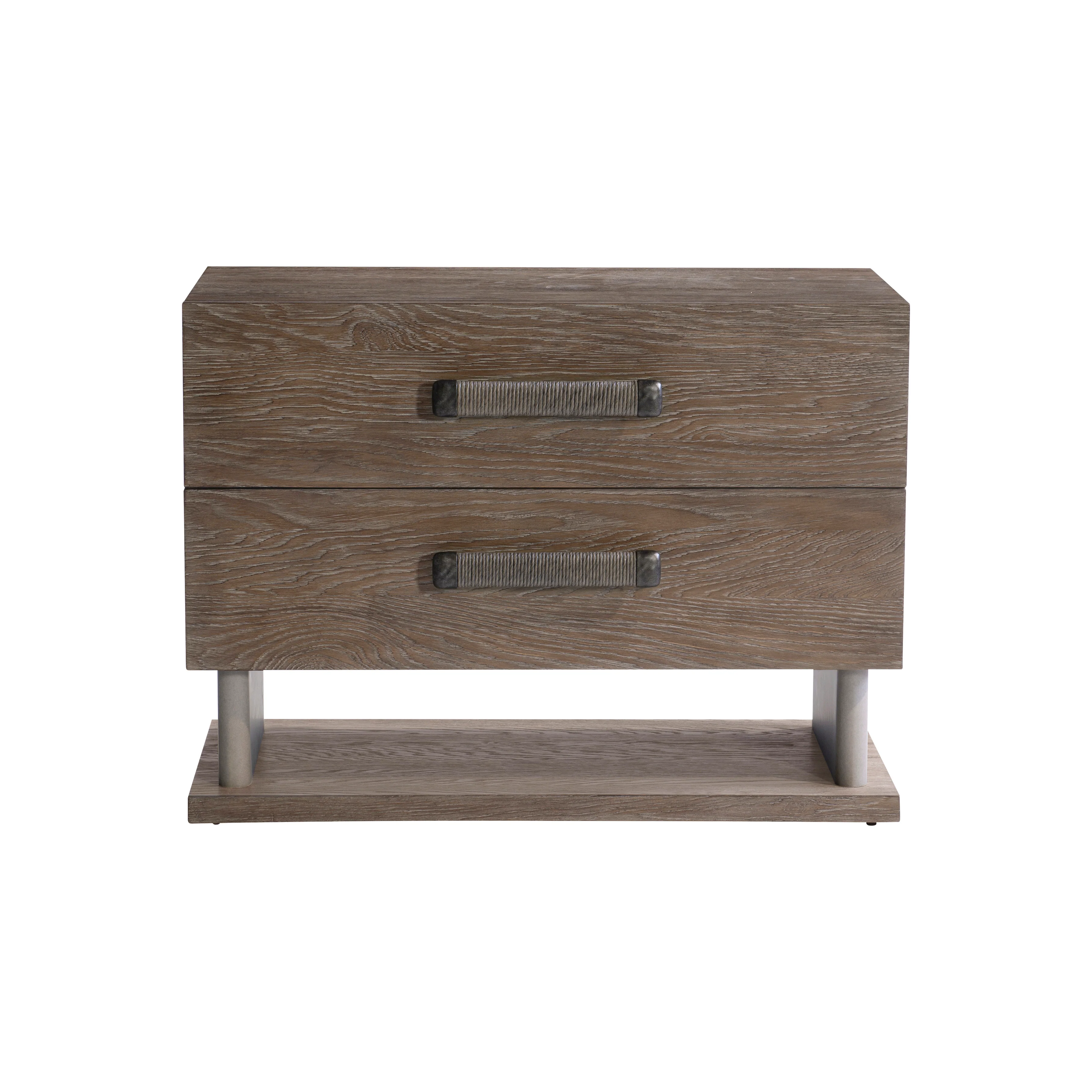 Casa Paros Nightstand - Image 38