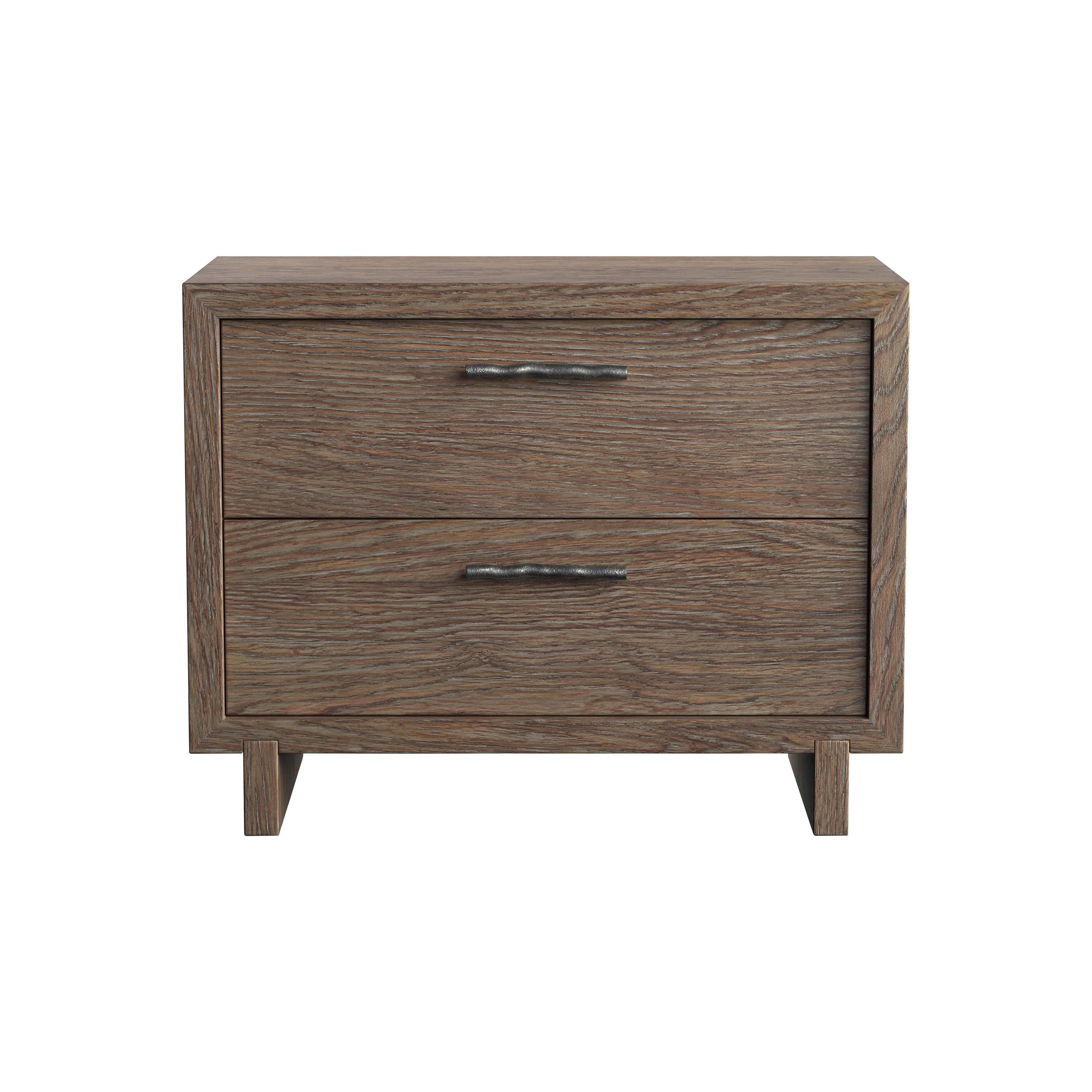 Casa Paros Nightstand - Image 39
