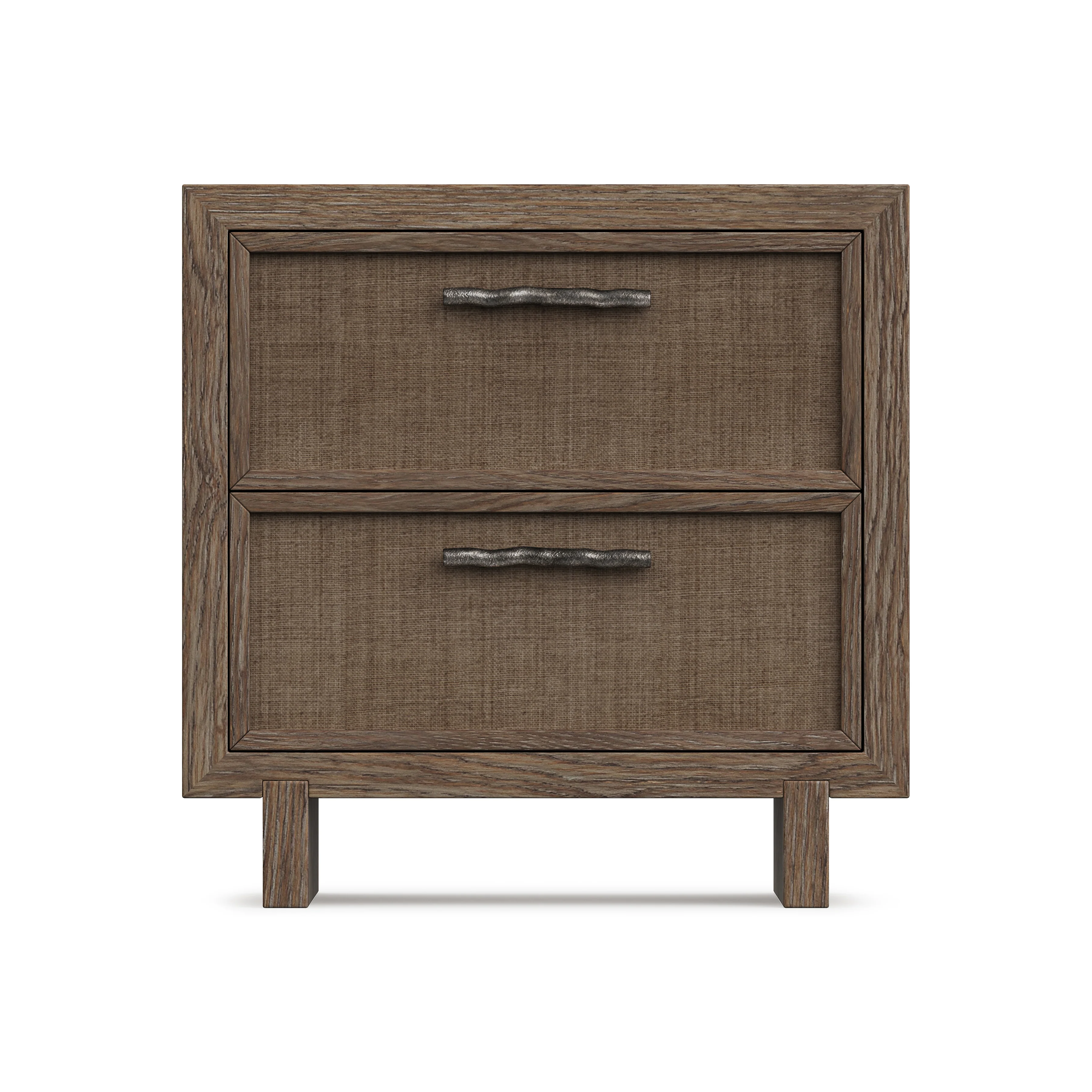 Casa Paros Nightstand - Image 9