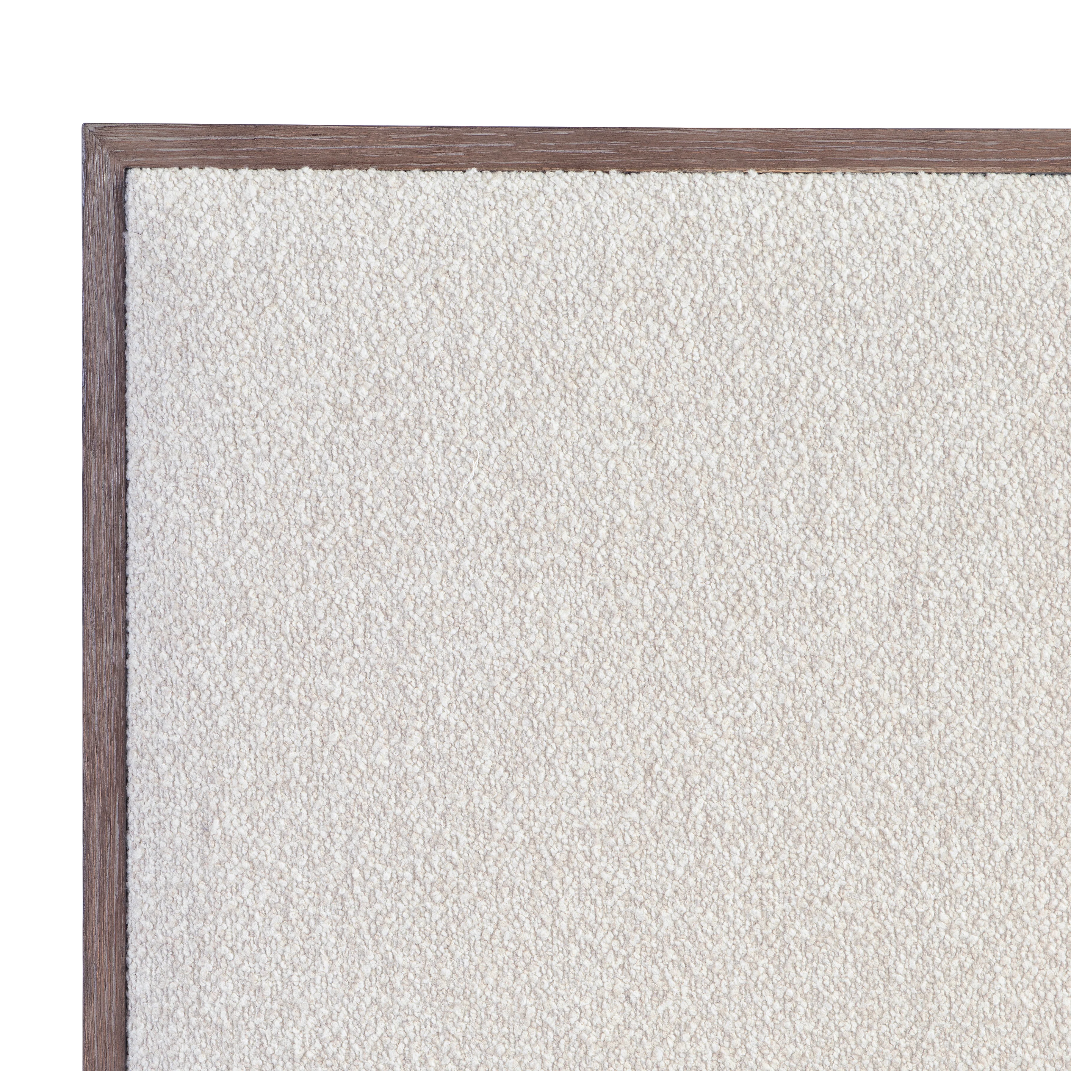 Casa Paros Panel Bed - Image 4