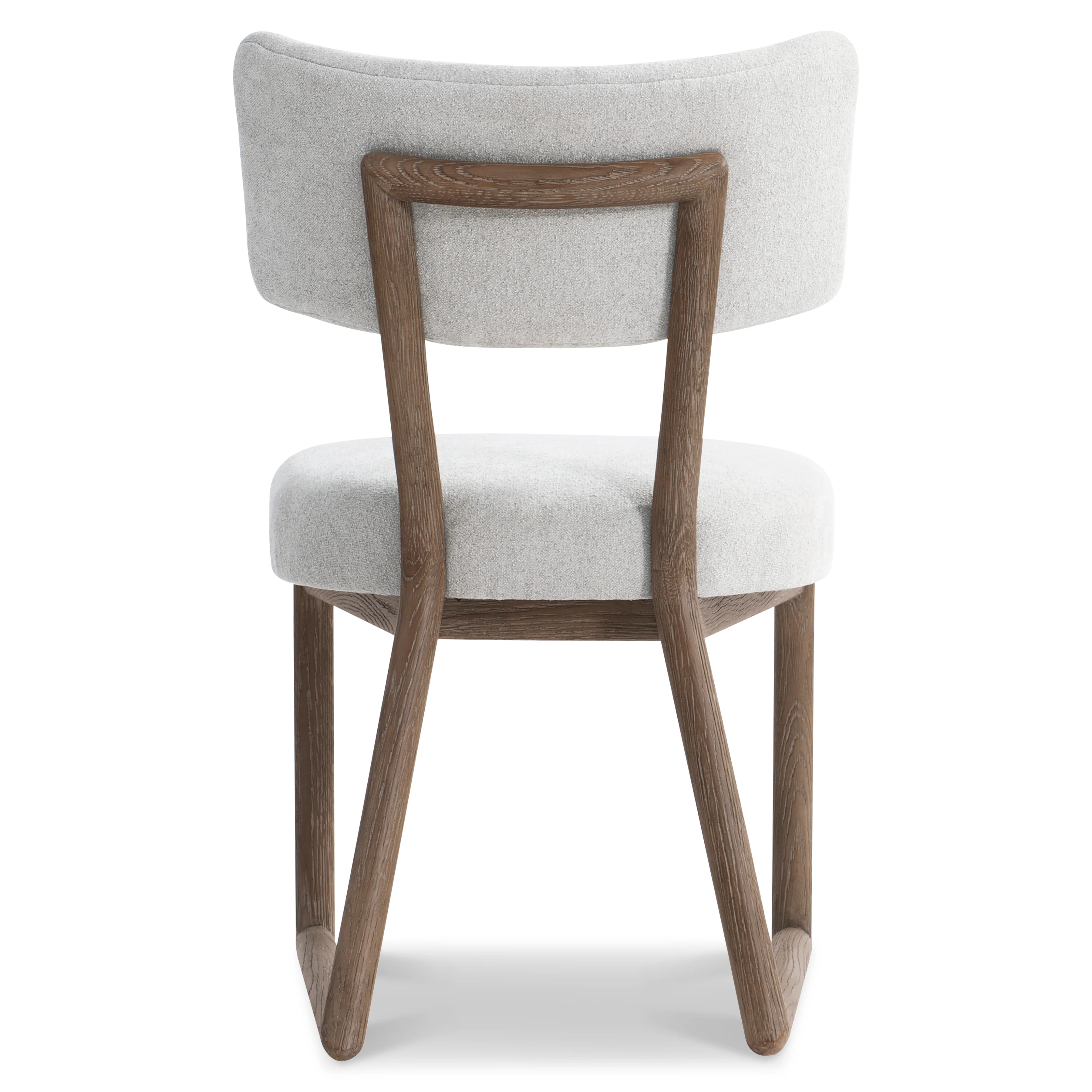 Casa Paros Side Chair - Image 3