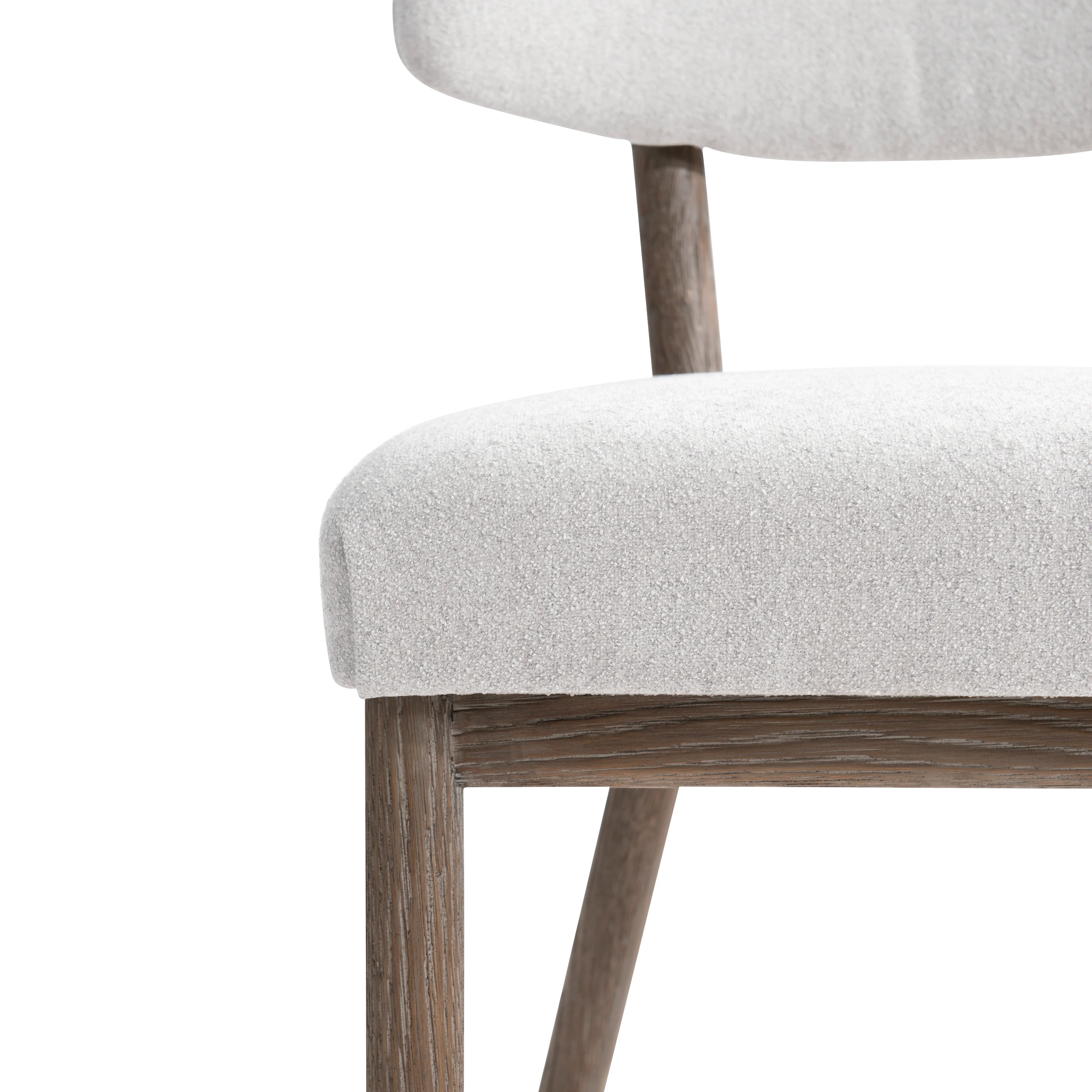 Casa Paros Side Chair - Image 4