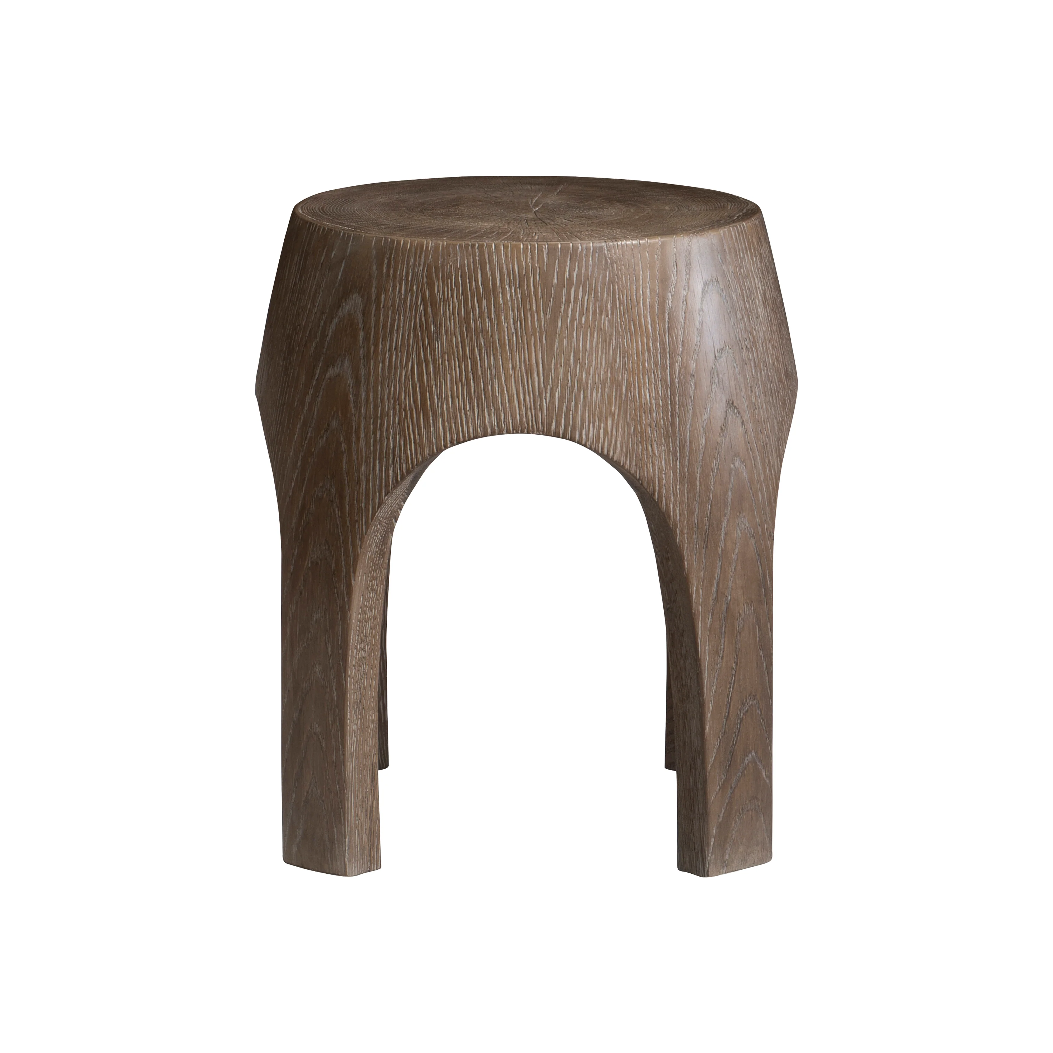 Casa Paros Side Table - Image 10