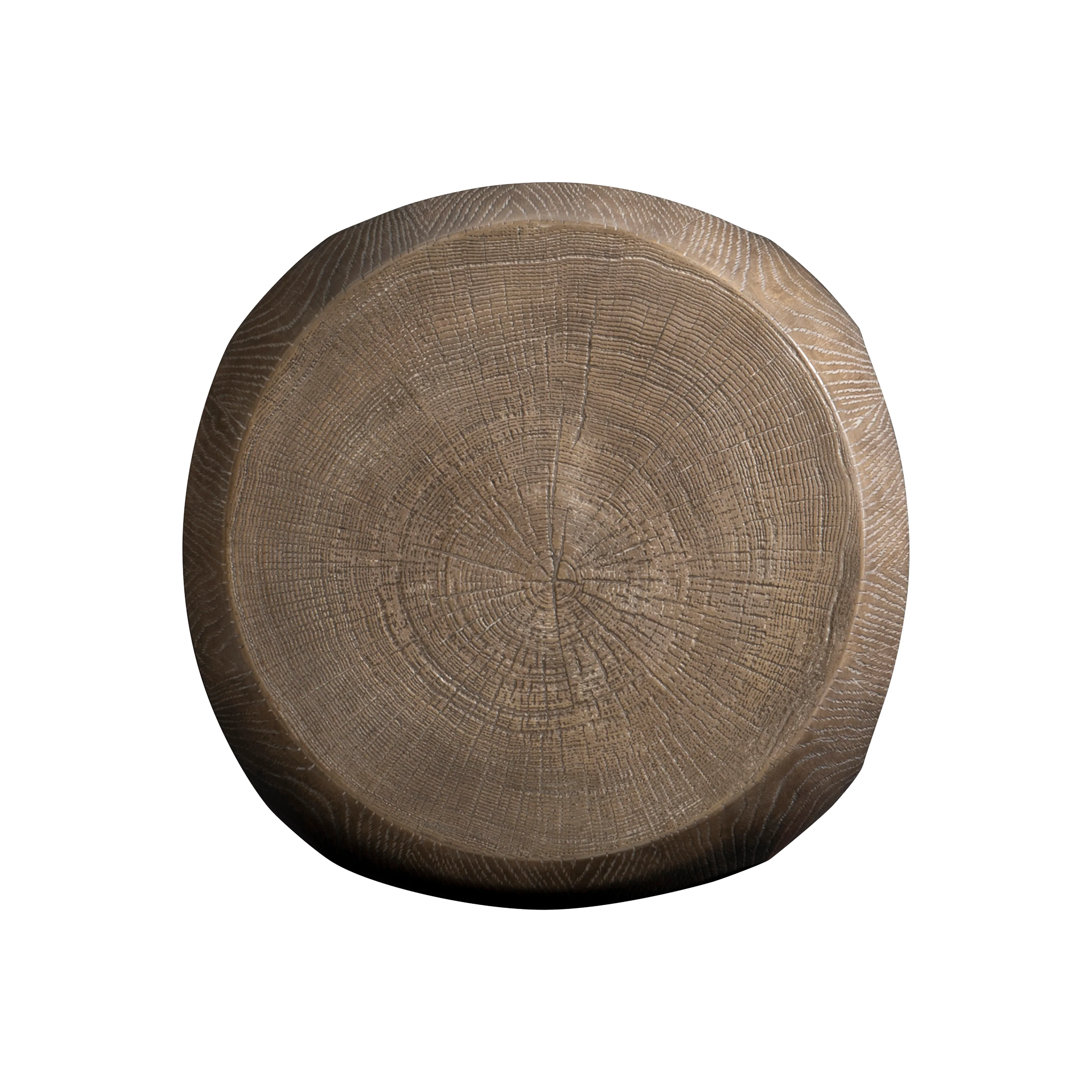 Casa Paros Side Table - Image 11