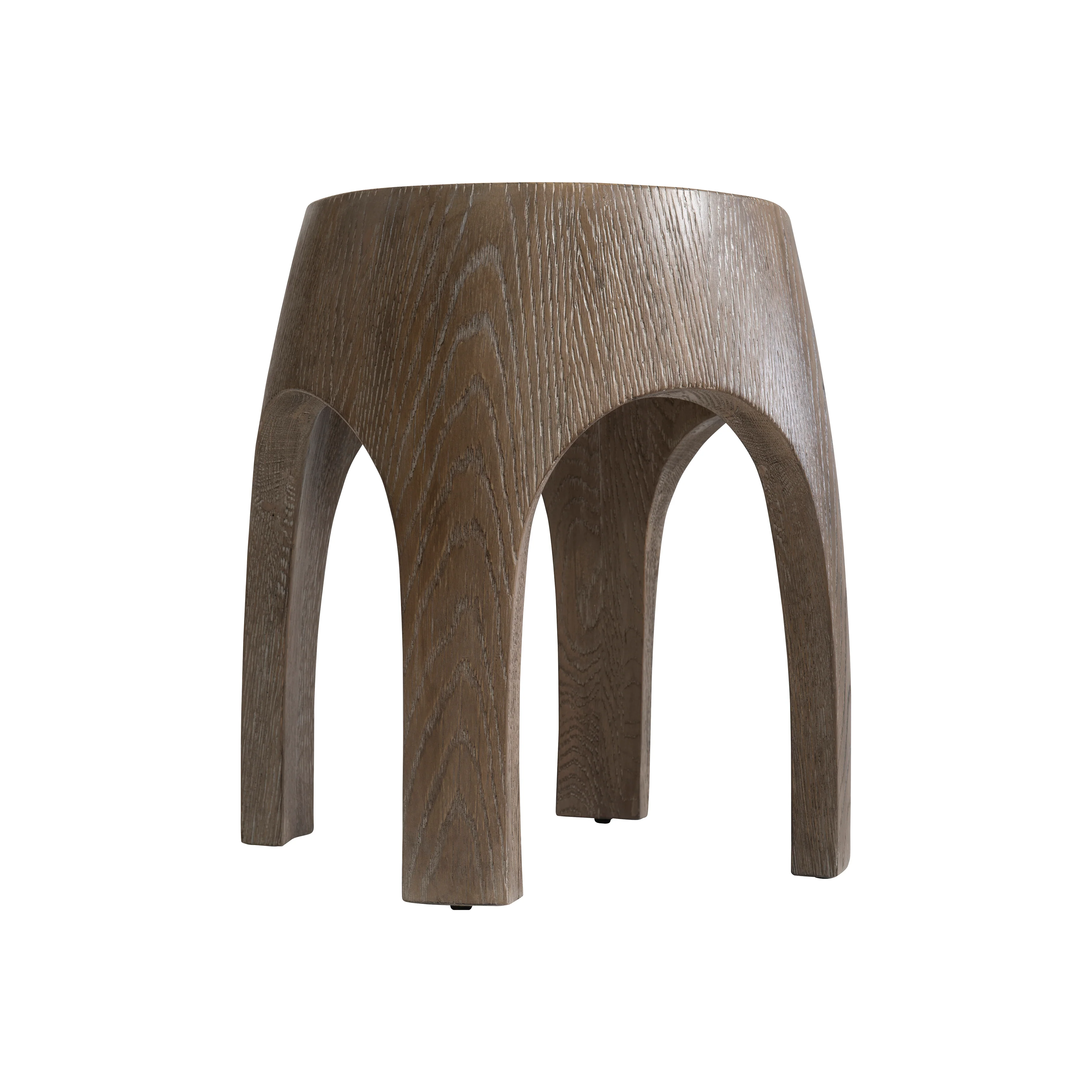 Casa Paros Side Table - Image 14
