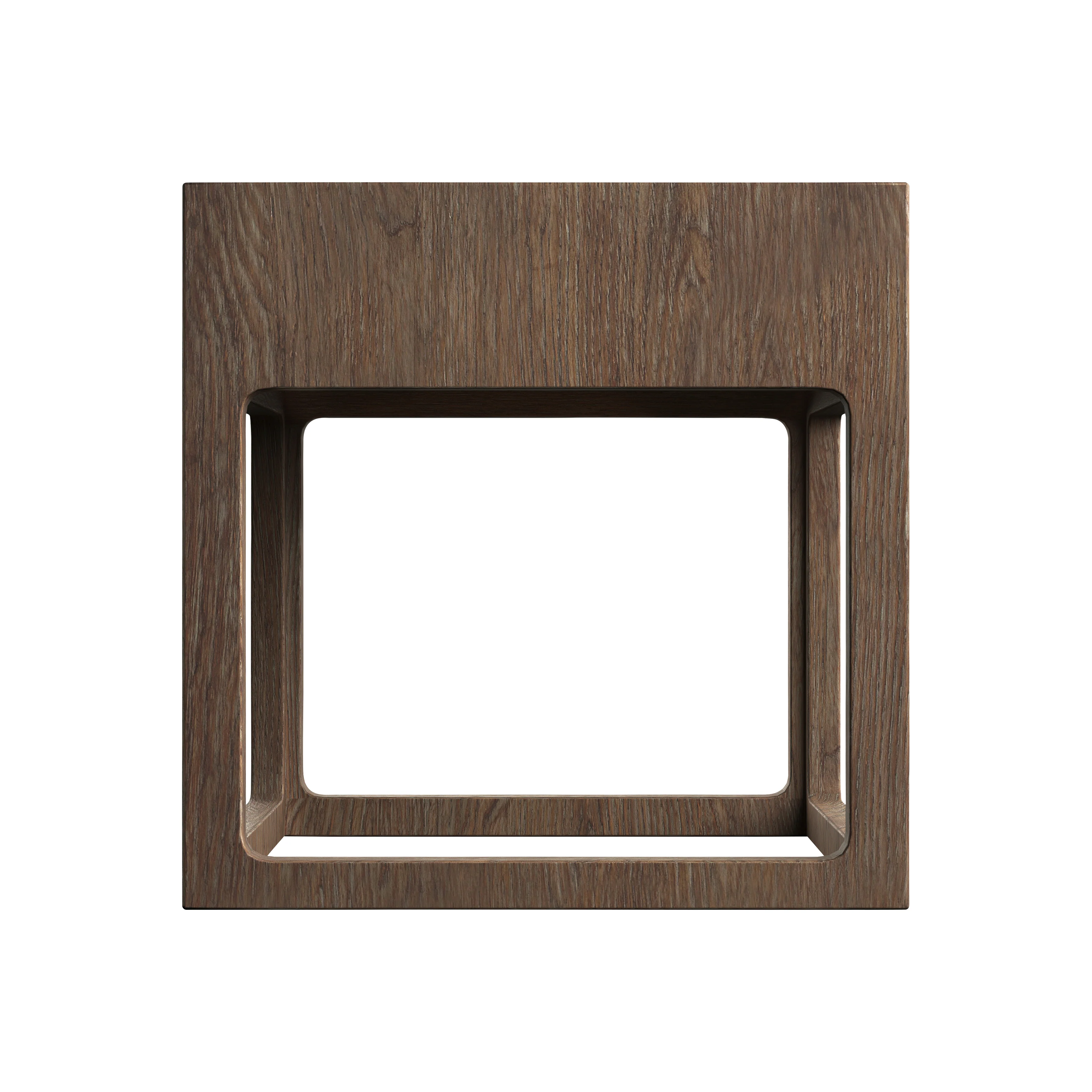 Casa Paros Side Table - Image 3