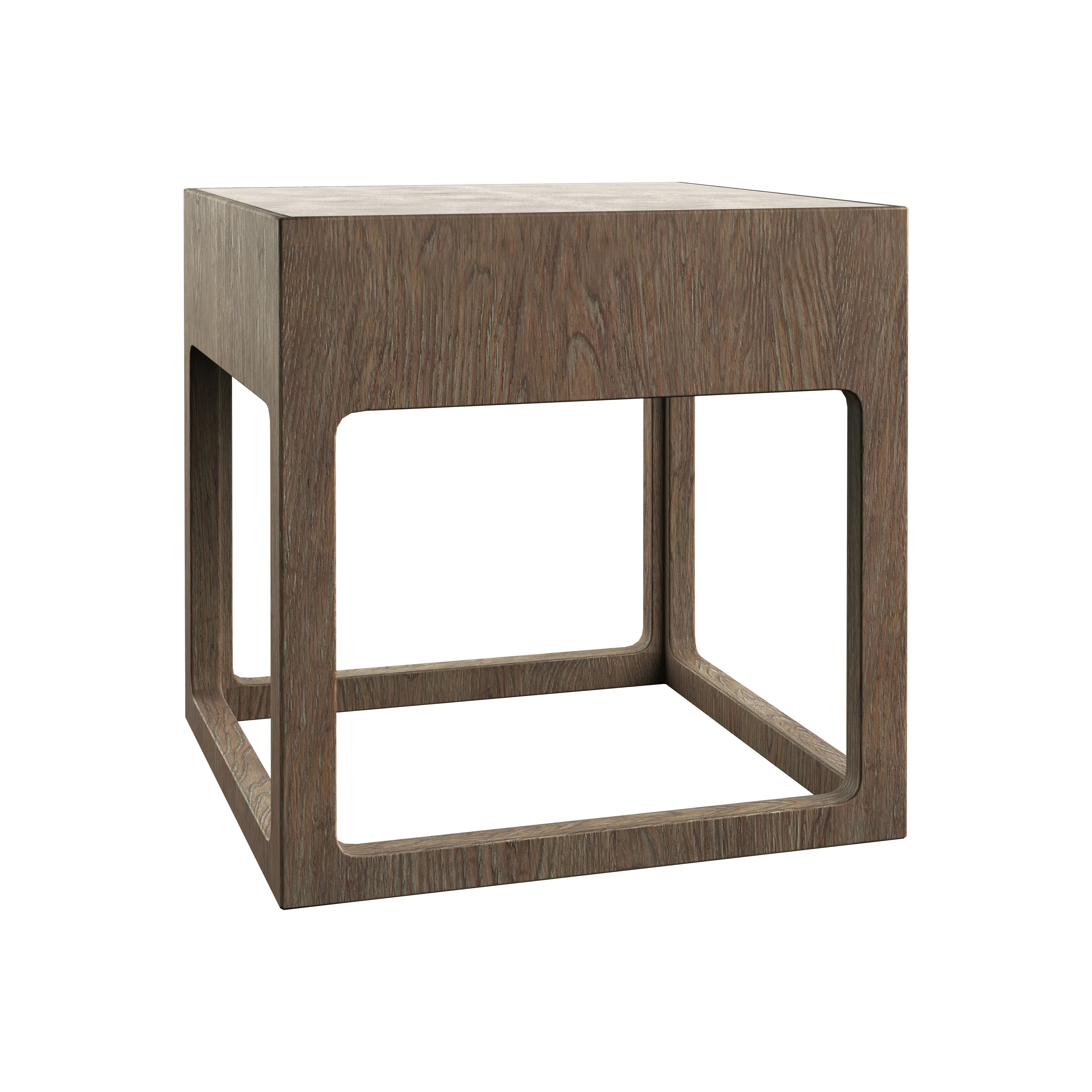 Casa Paros Side Table - Image 4
