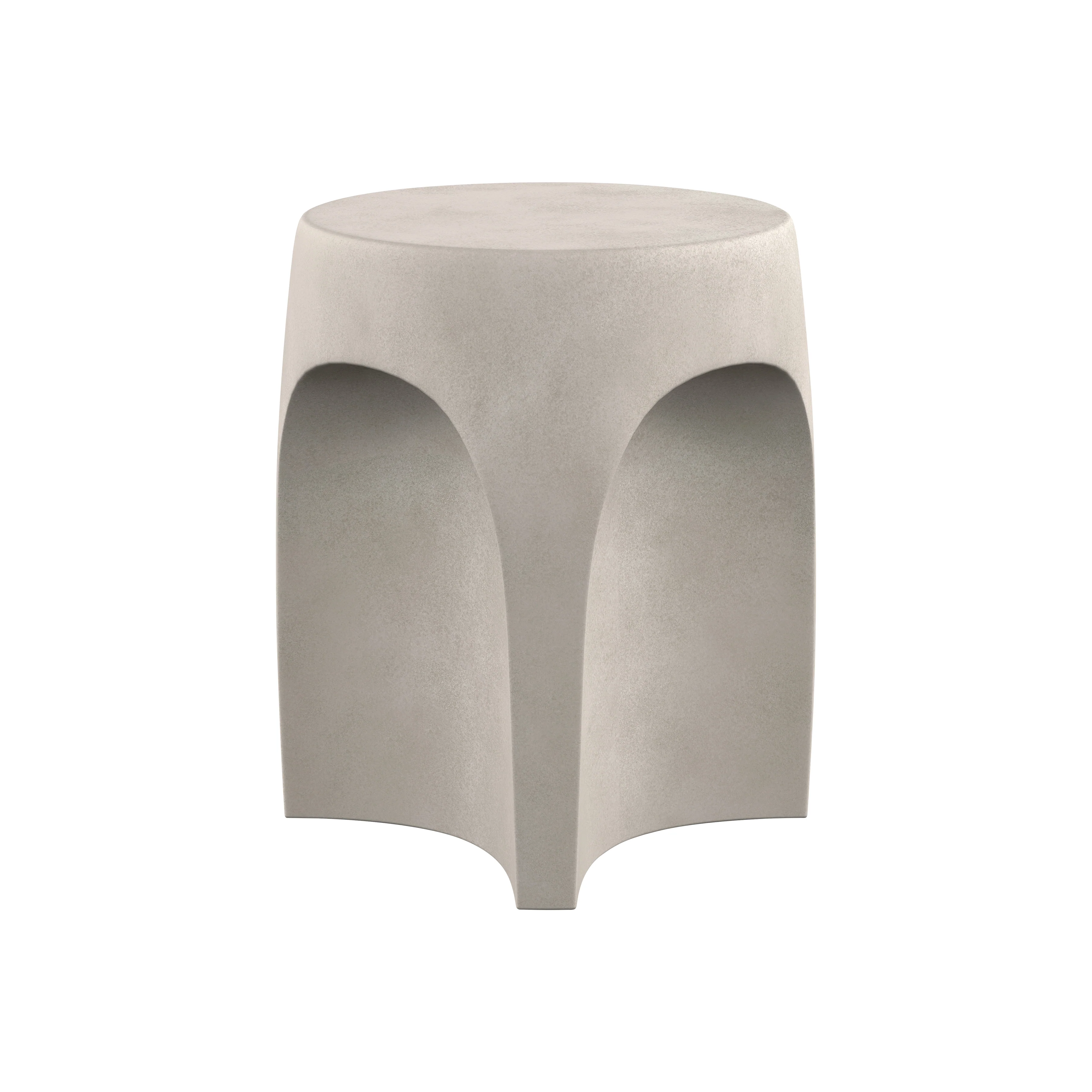 Casa Paros Side Table - Image 6