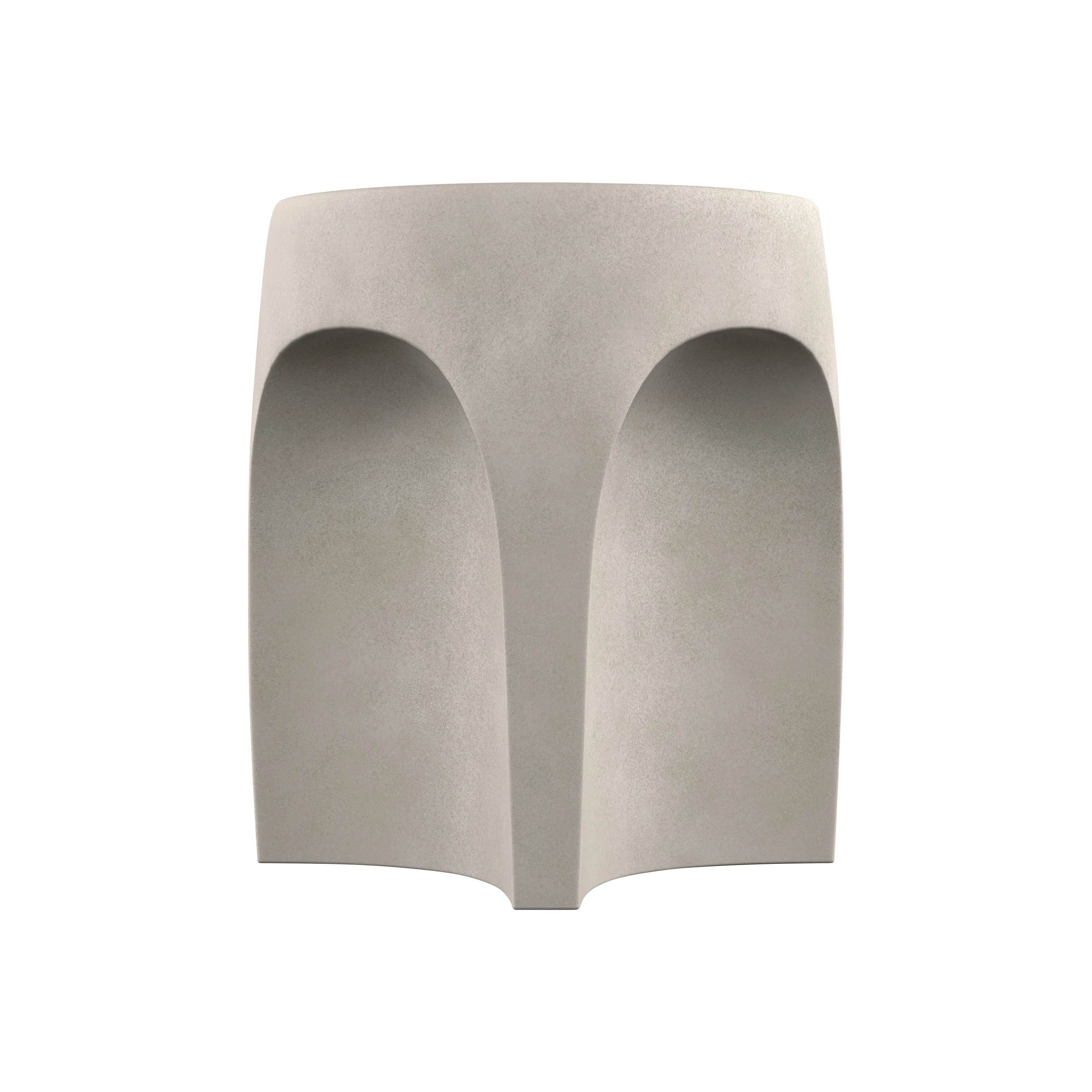 Casa Paros Side Table - Image 8