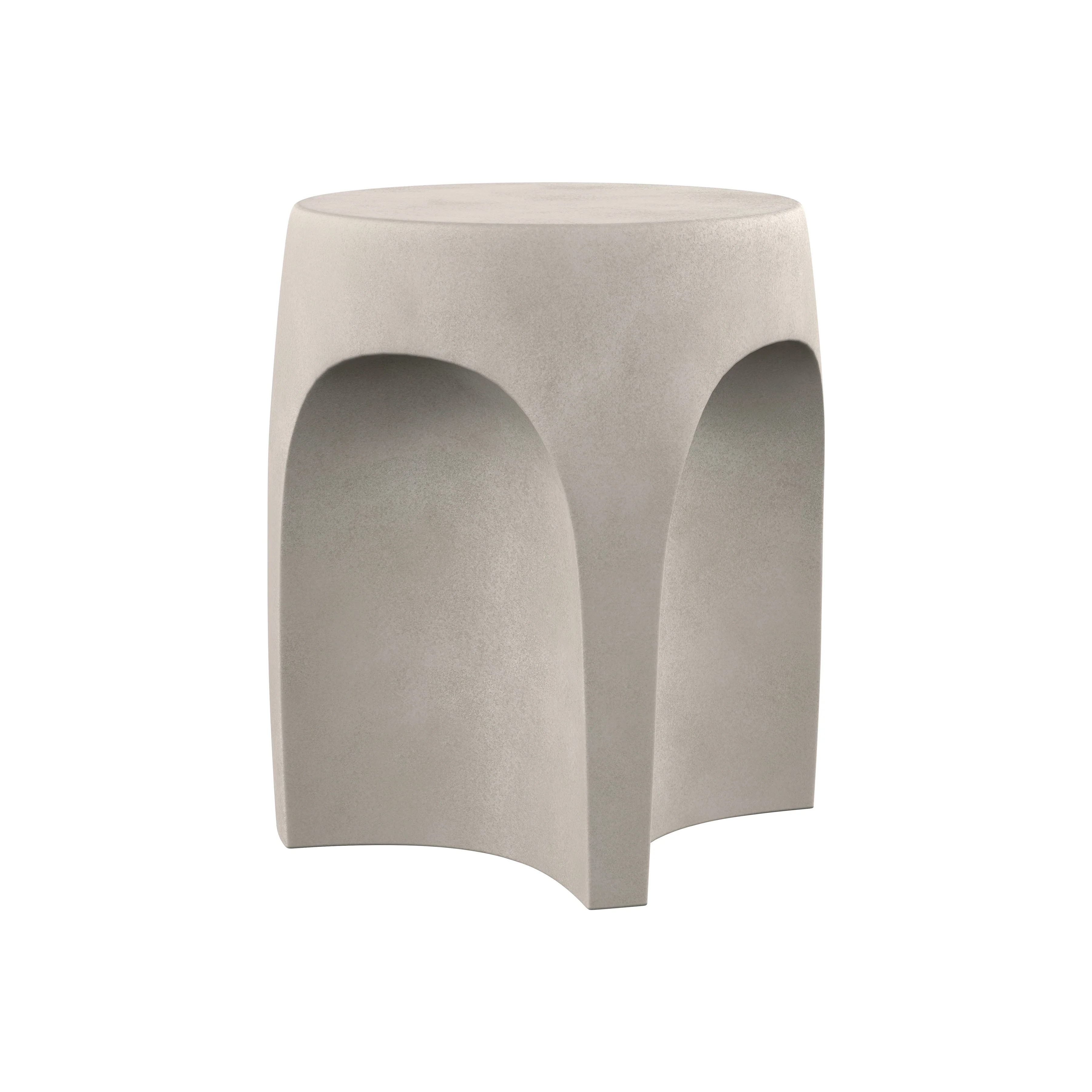 Casa Paros Side Table - Image 9