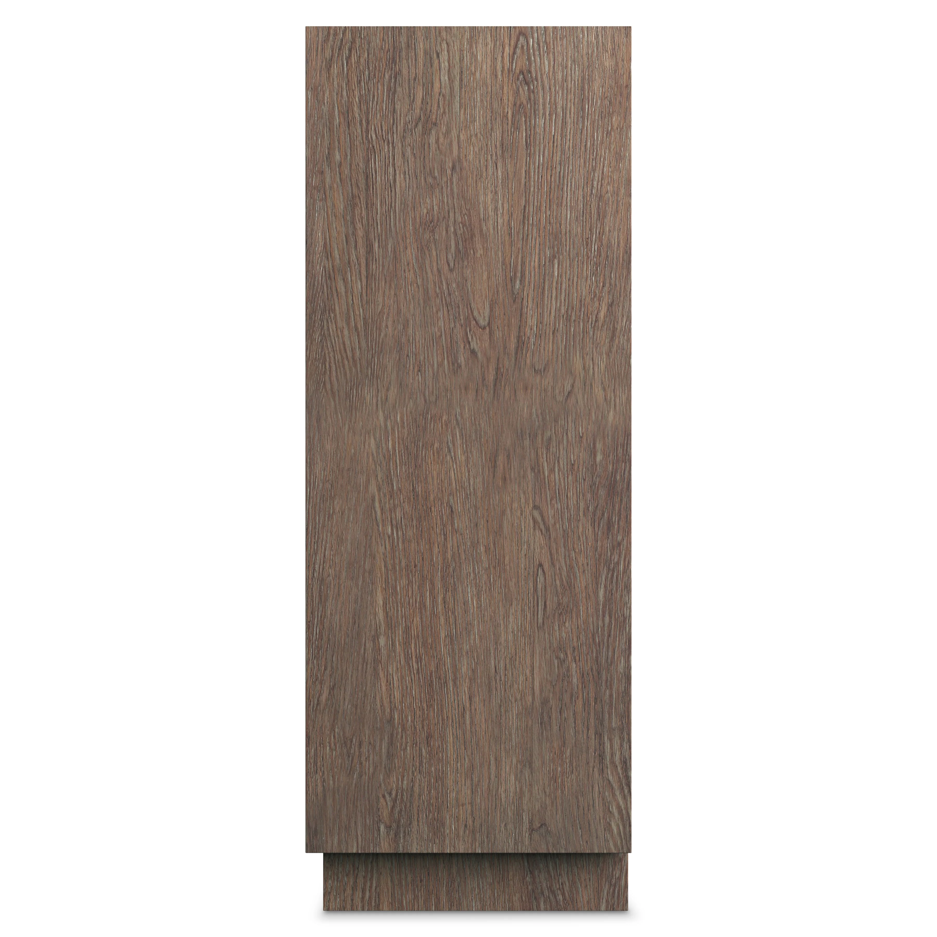 Casa Paros Tall Drawer Chest - Image 4