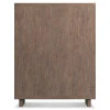 Casa Paros Tall Drawer Chest - Image 5