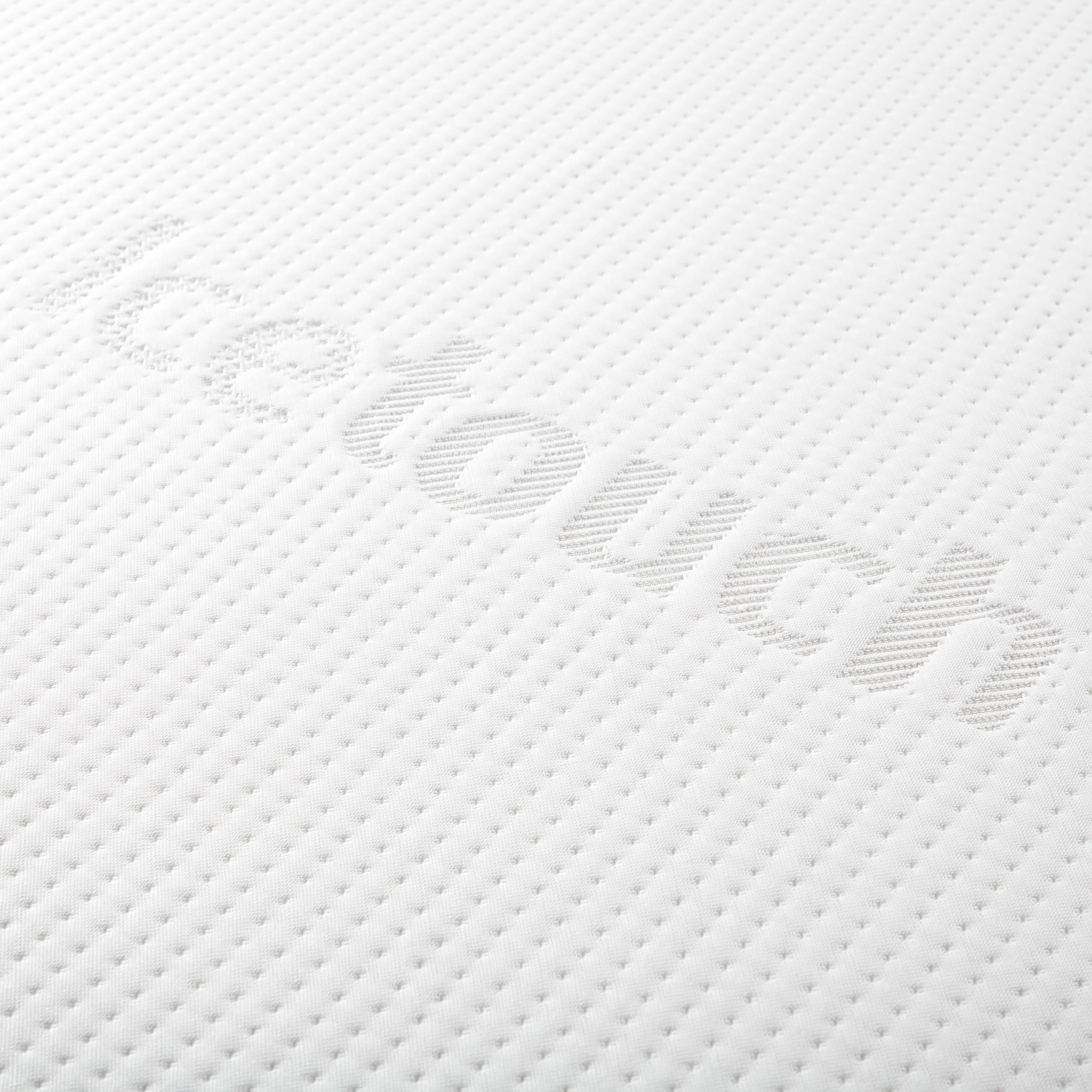 Cascade Cooling Performance Foam Mattress Topper - Image 8