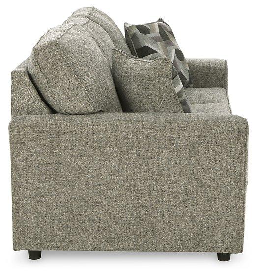 Cascilla Living Room Set - Image 5