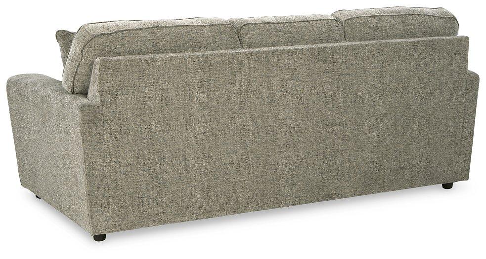 Cascilla Living Room Set - Image 6