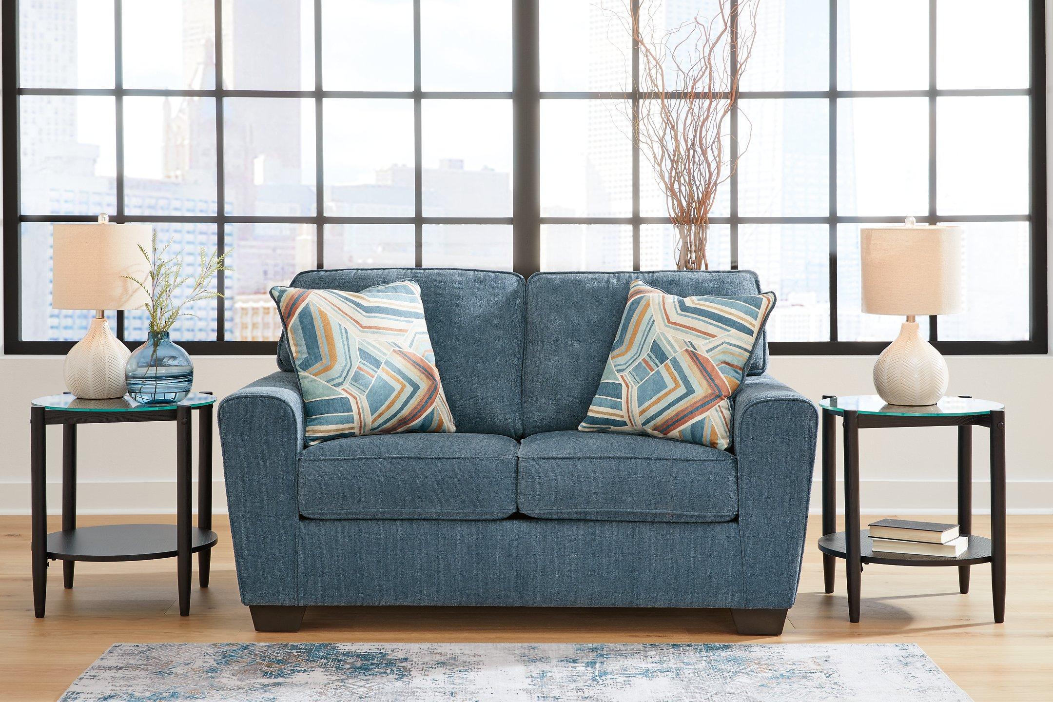 Cashton Living Room Set - Image 12