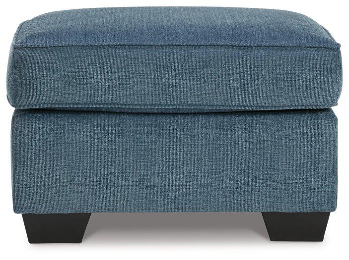 Cashton Living Room Set - Image 17