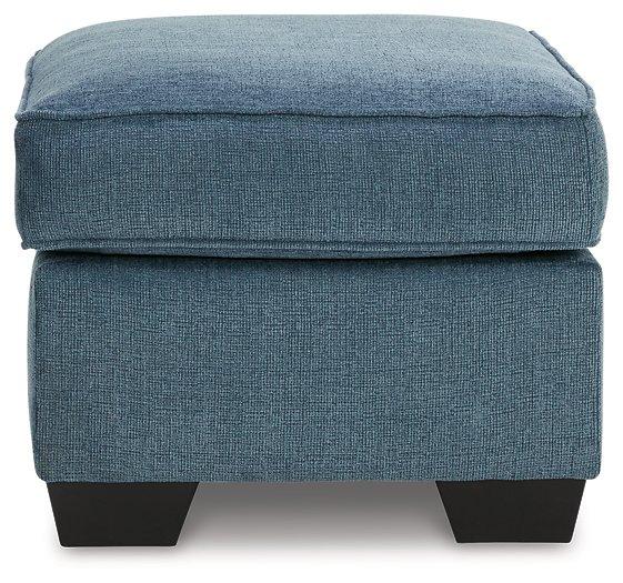 Cashton Living Room Set - Image 19