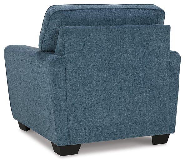 Cashton Living Room Set - Image 23