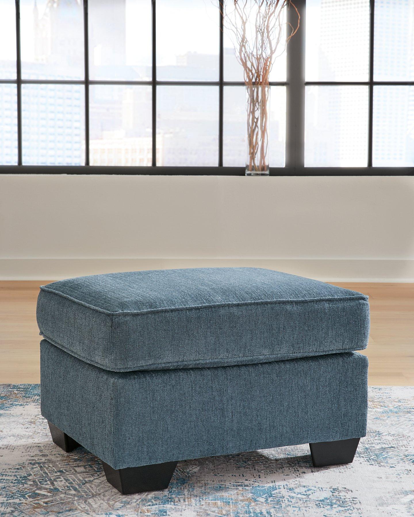 Cashton Living Room Set - Image 27