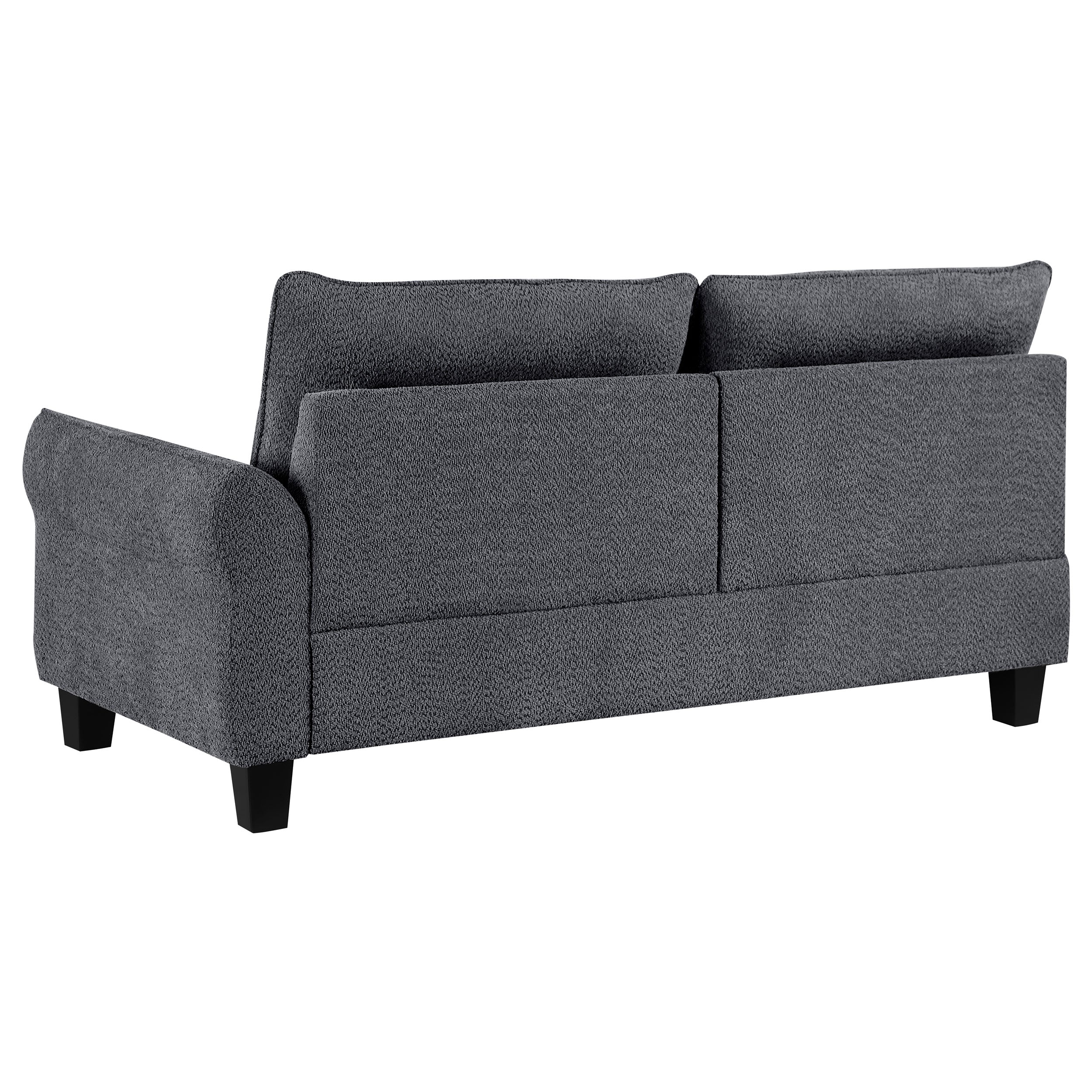 Caspian Sectional Sofa - Image 10