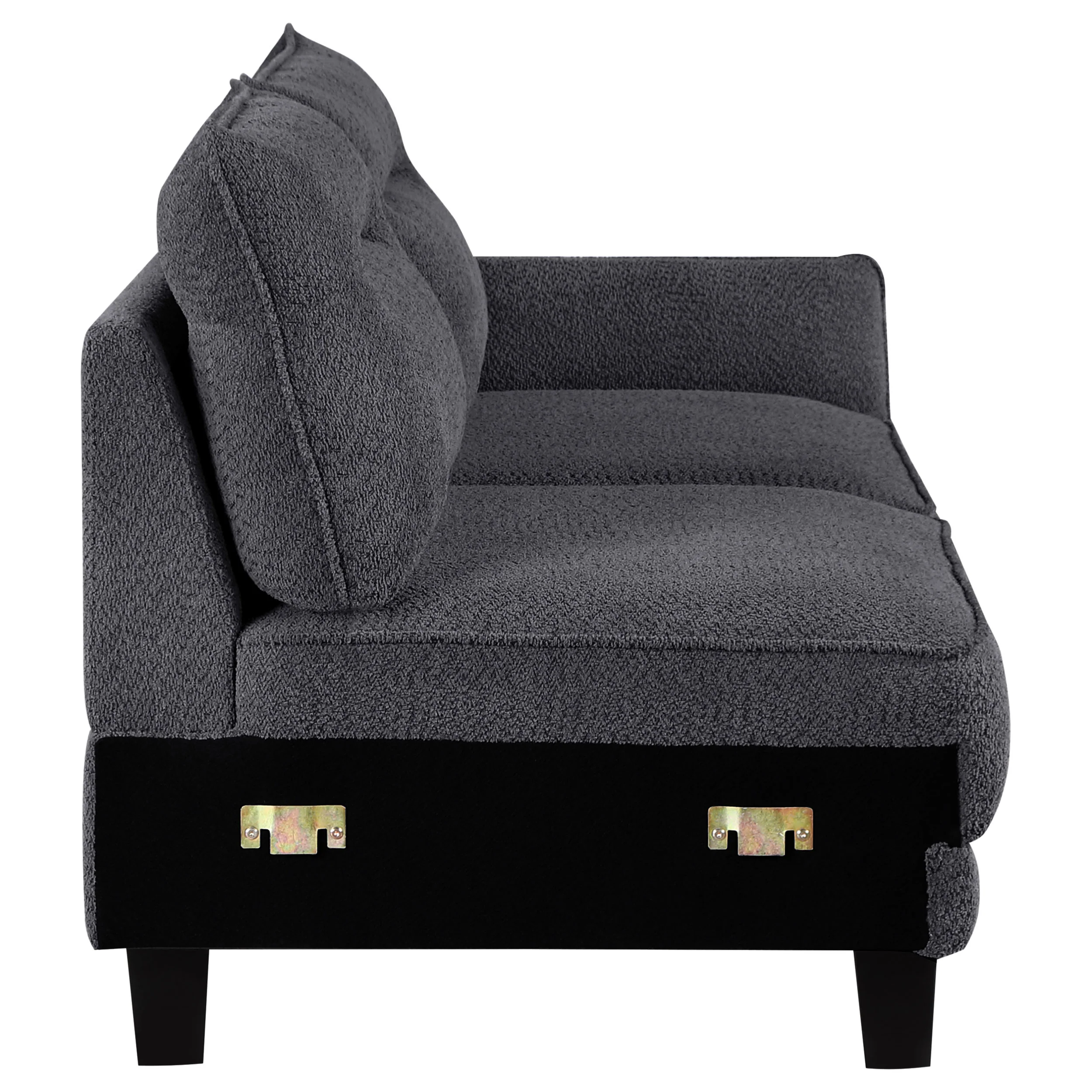 Caspian Sectional Sofa - Image 13