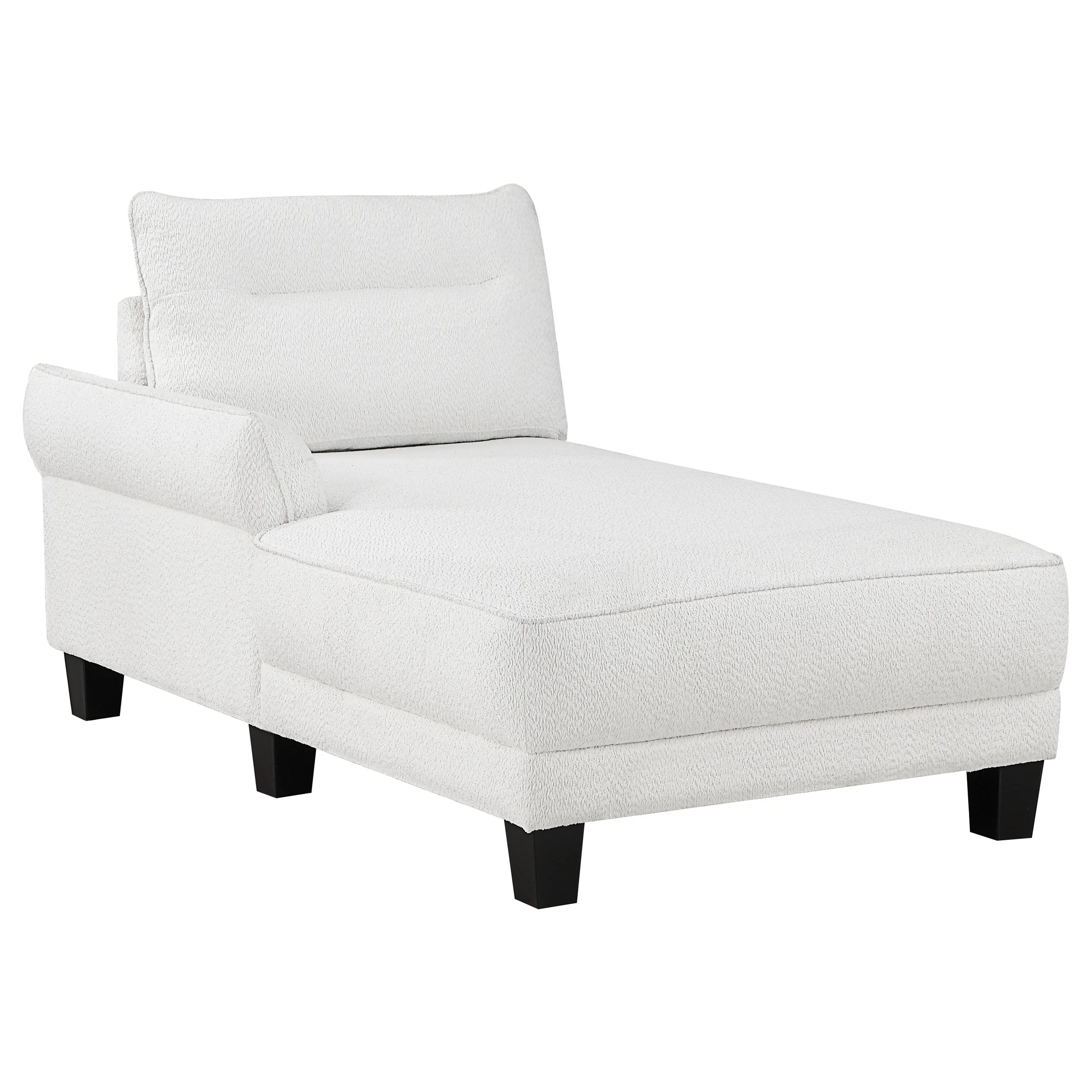 Caspian Sectional Sofa - Image 19