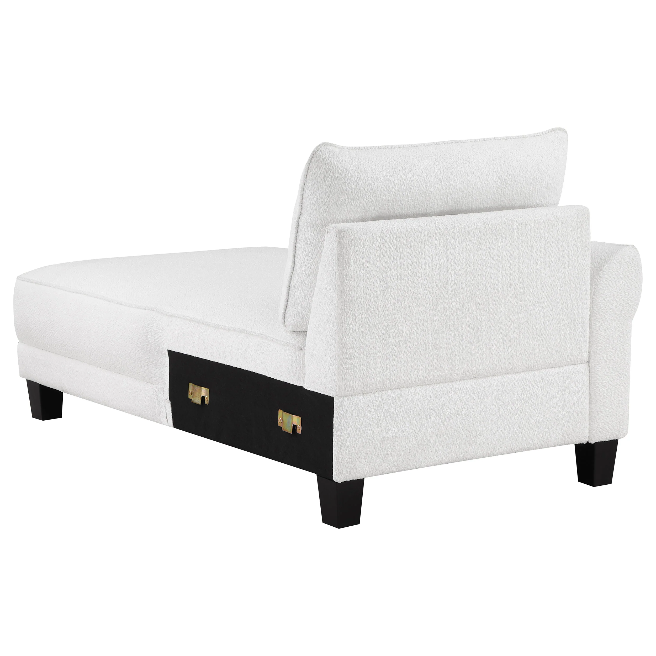 Caspian Sectional Sofa - Image 25