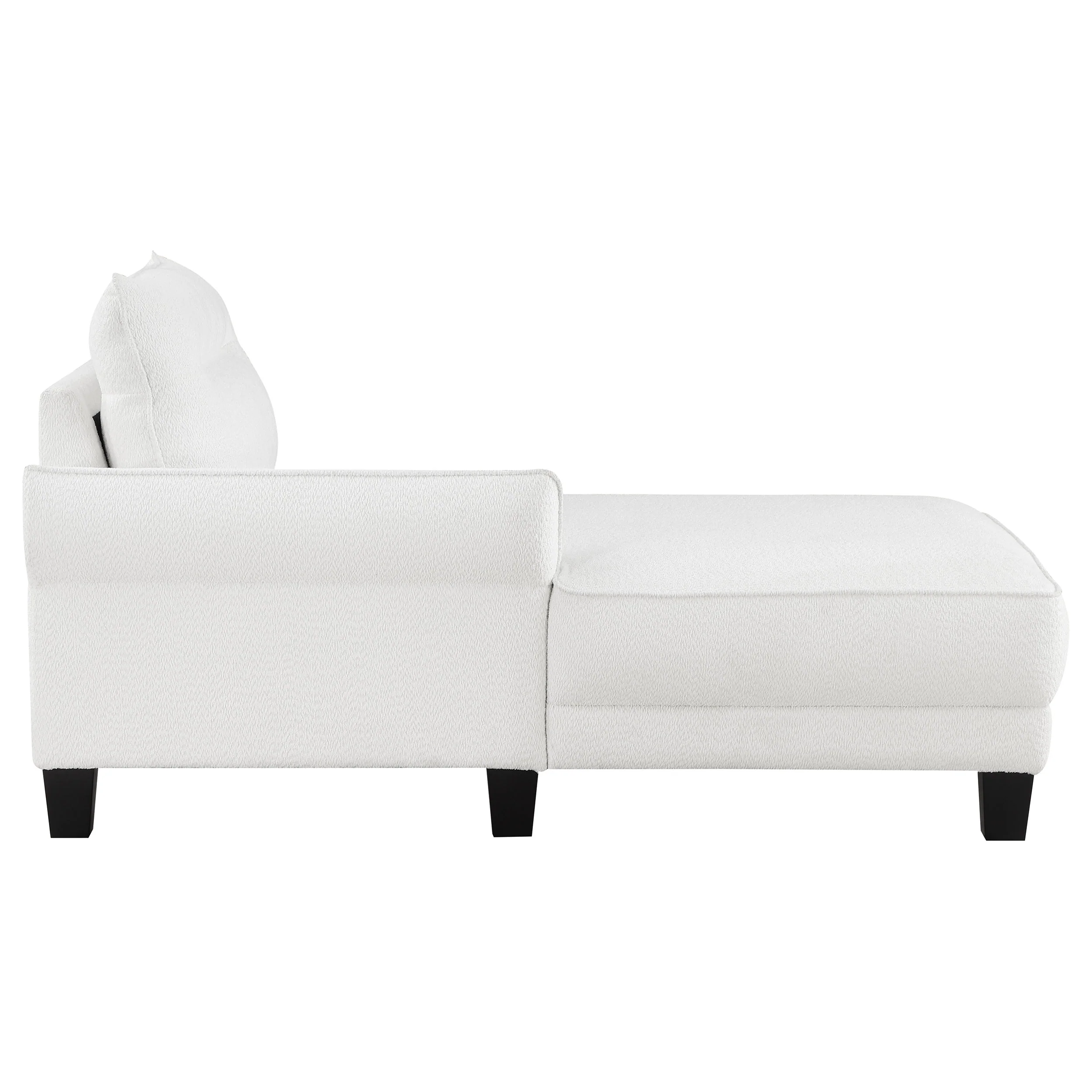Caspian Sectional Sofa - Image 28