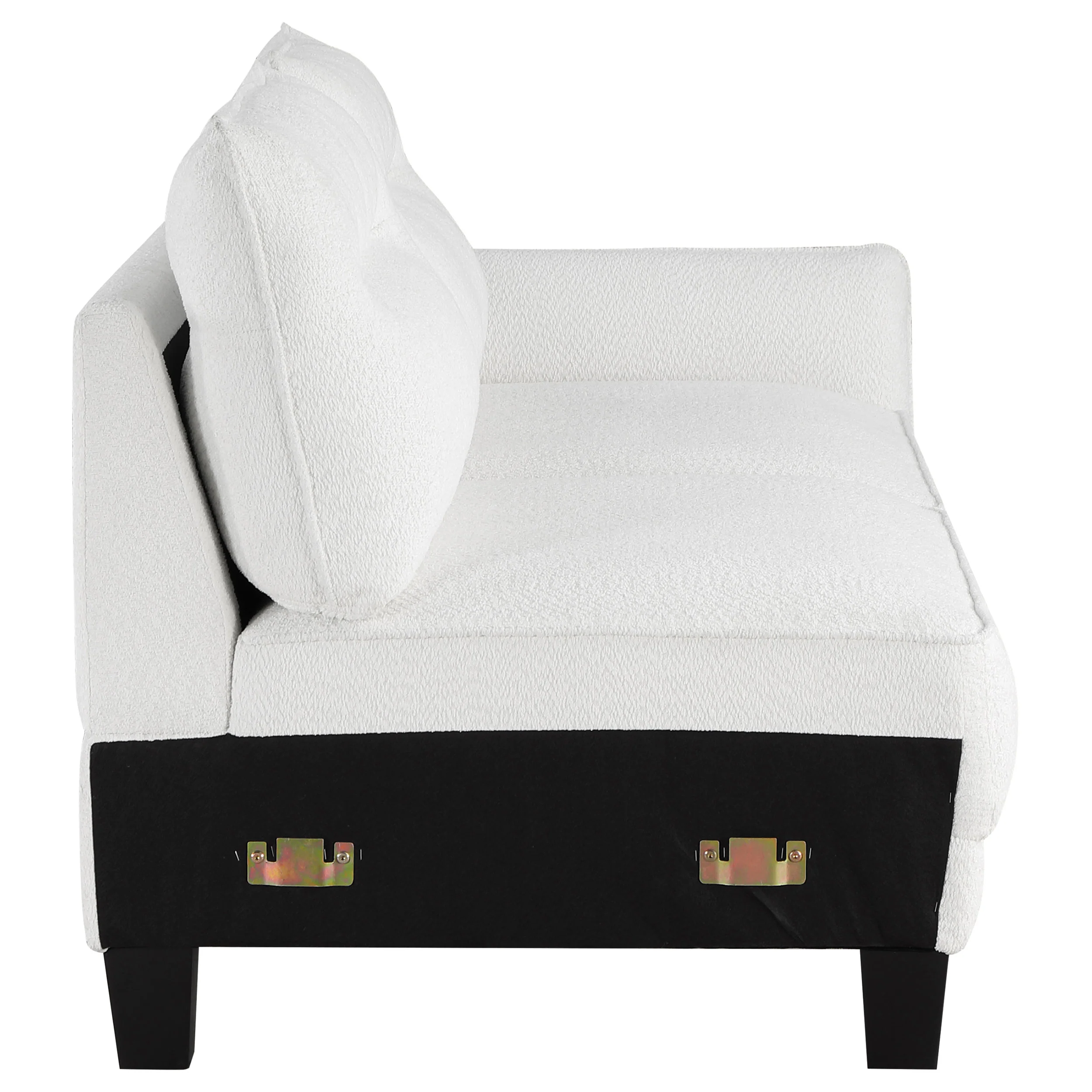 Caspian Sectional Sofa - Image 29