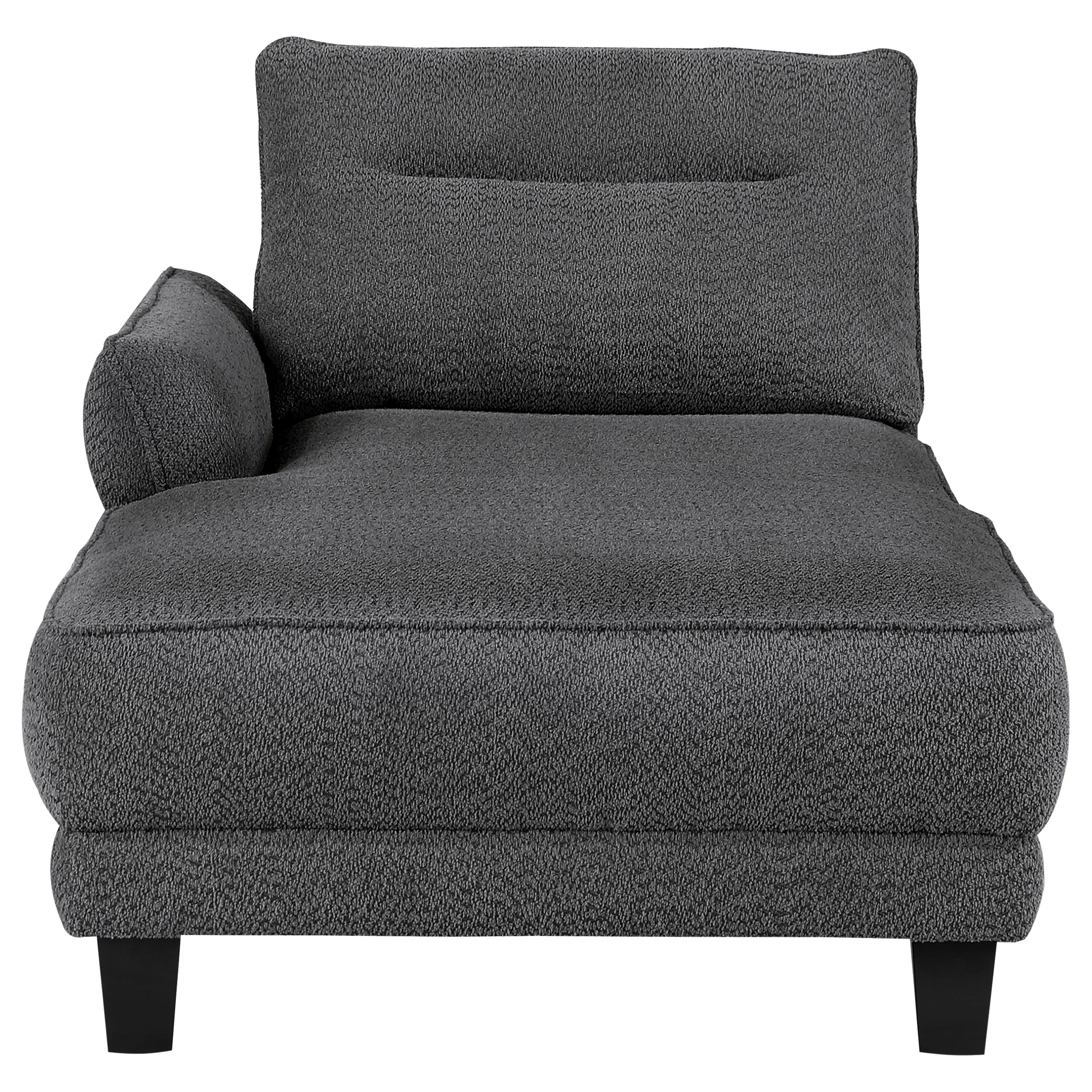 Caspian Sectional Sofa - Image 6
