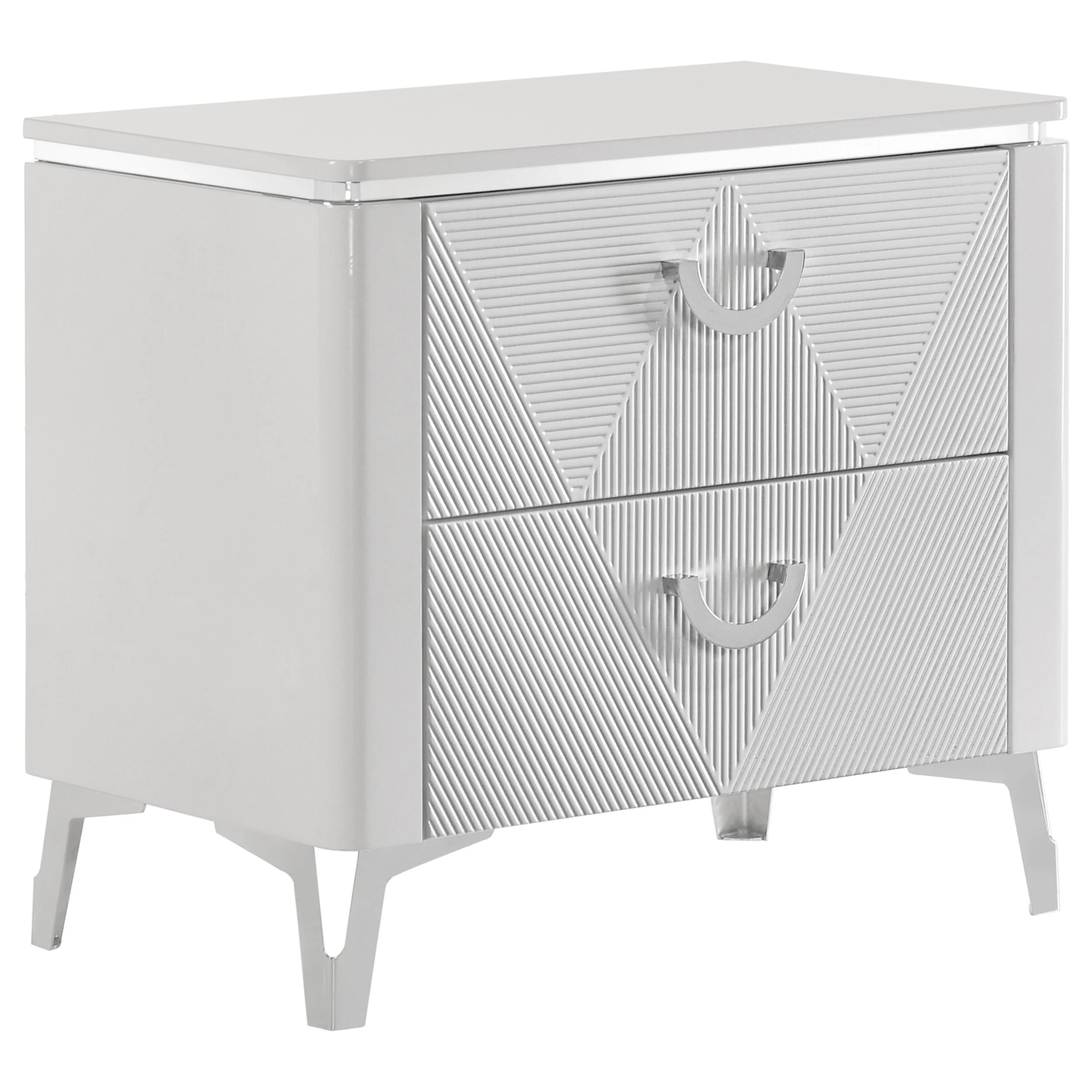 Cassia Bedroom Set - Image 25