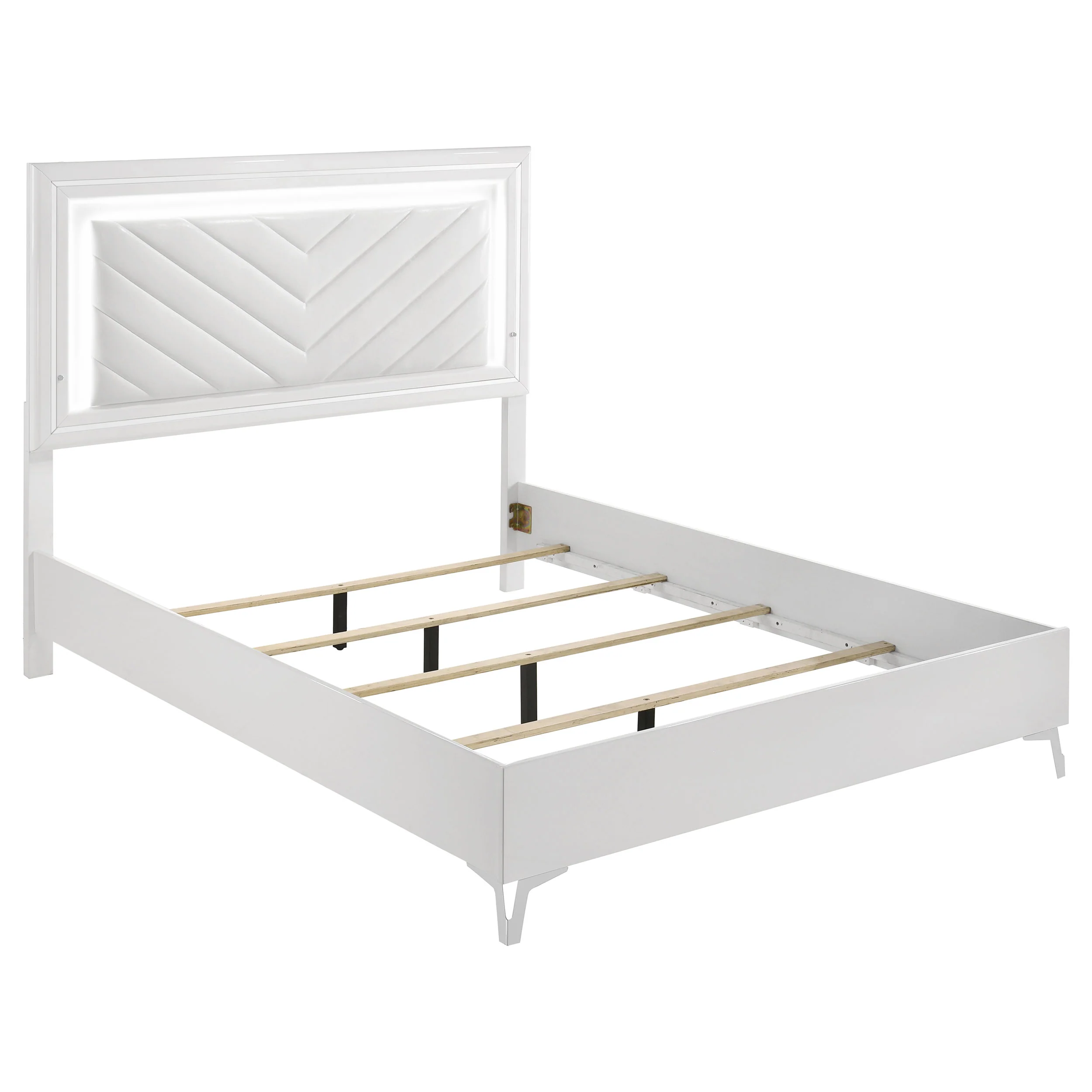 Cassia Bedroom Set - Image 3