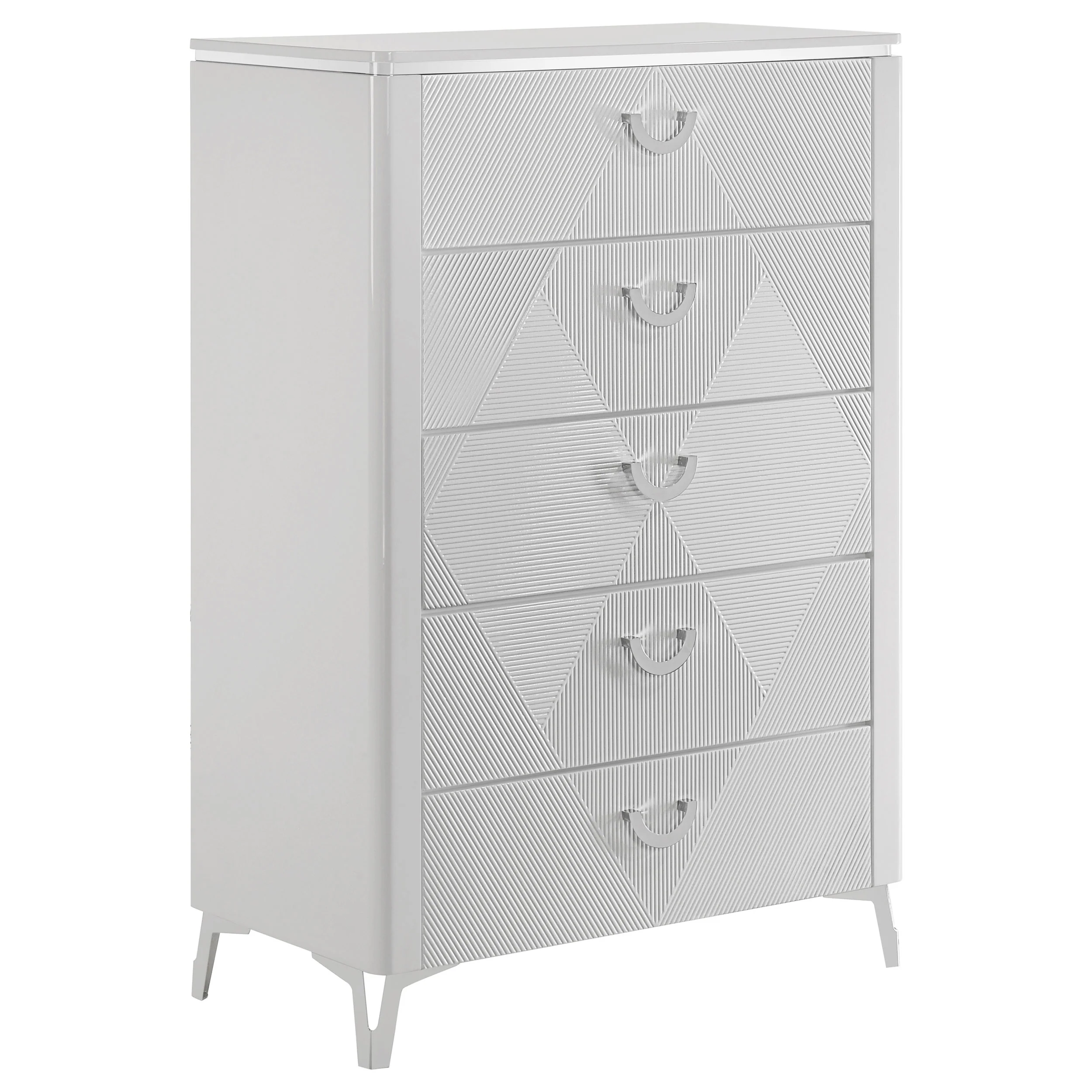 Cassia Bedroom Set - Image 31